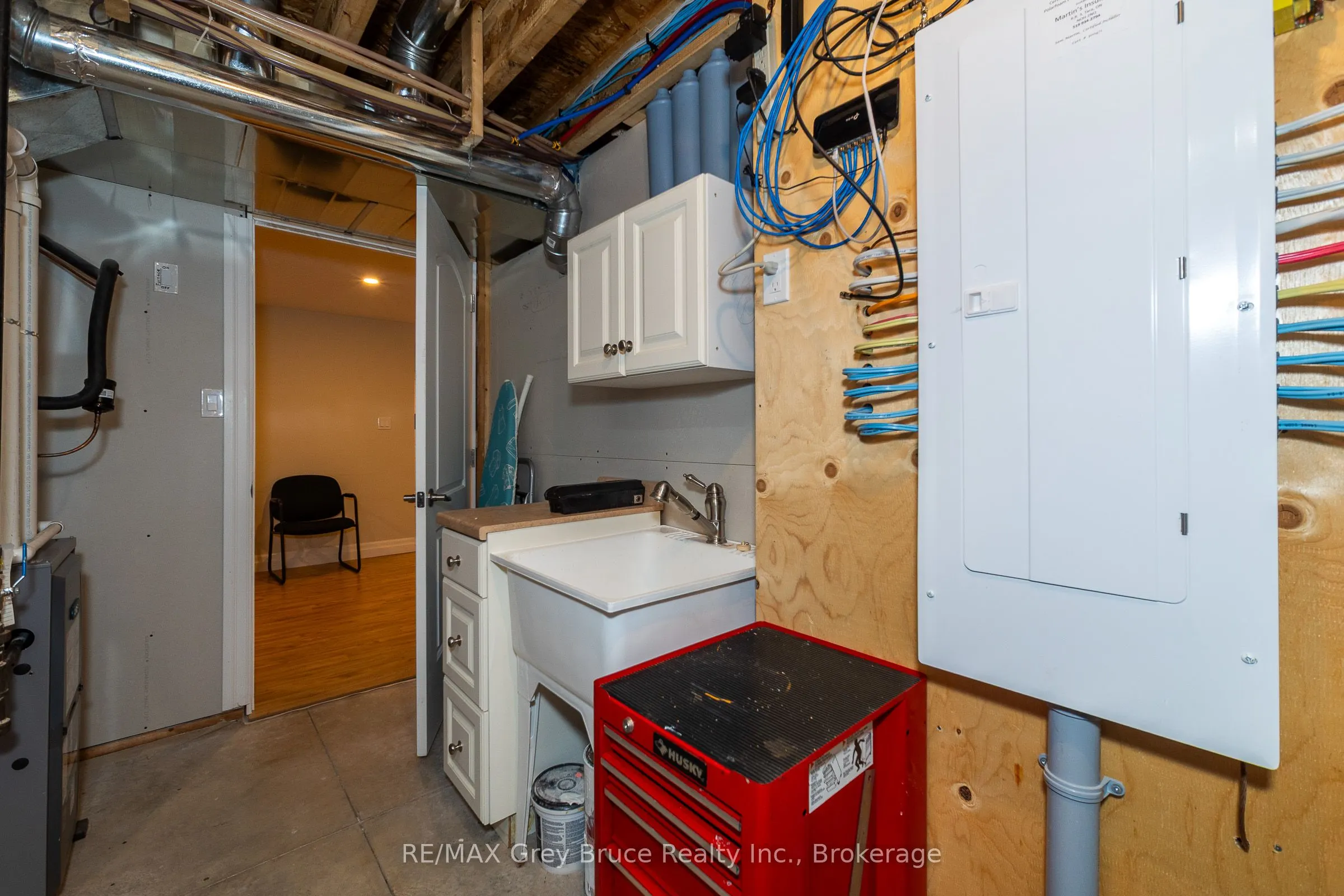 350293 A Concession