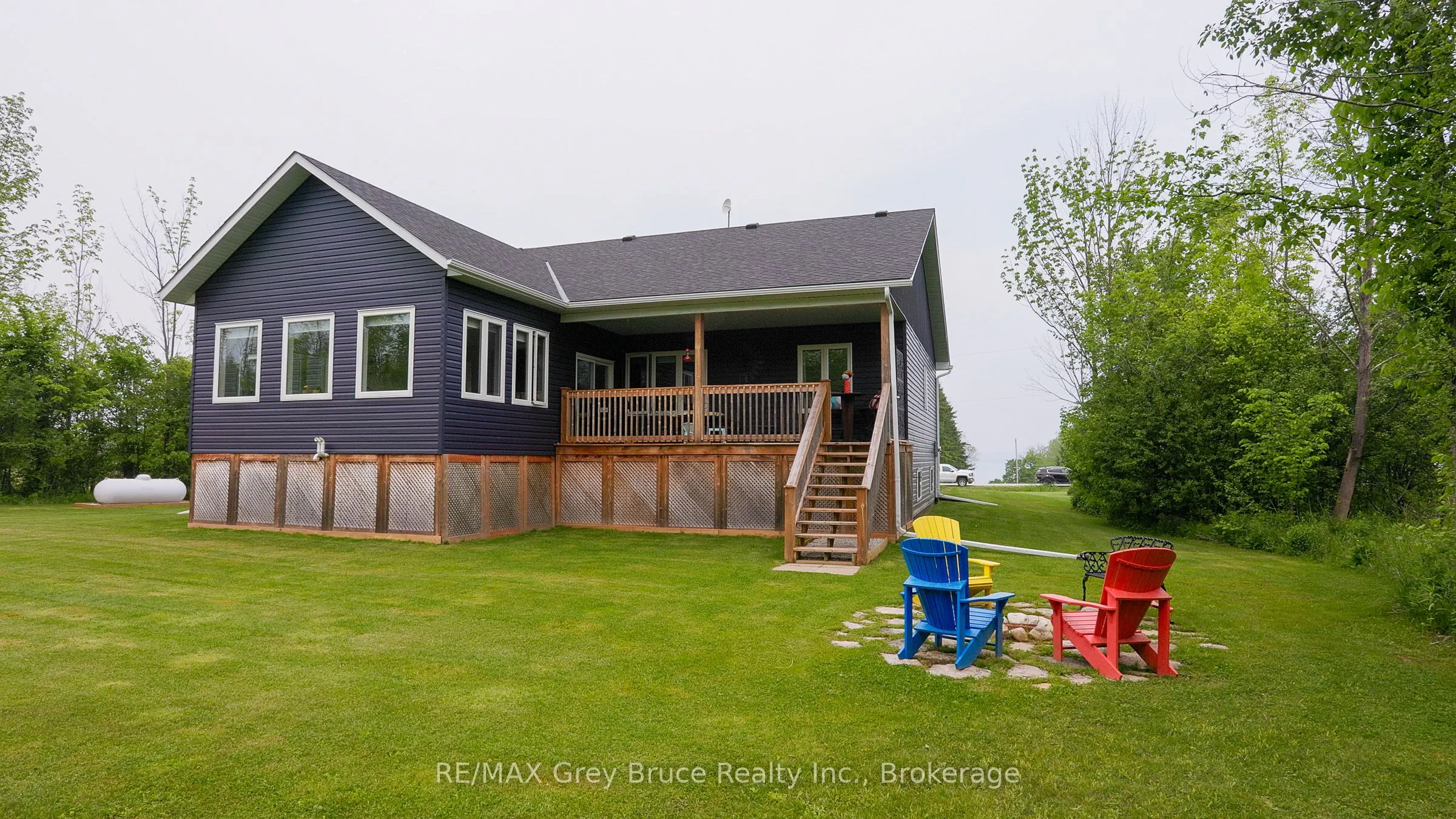 350293 A Concession