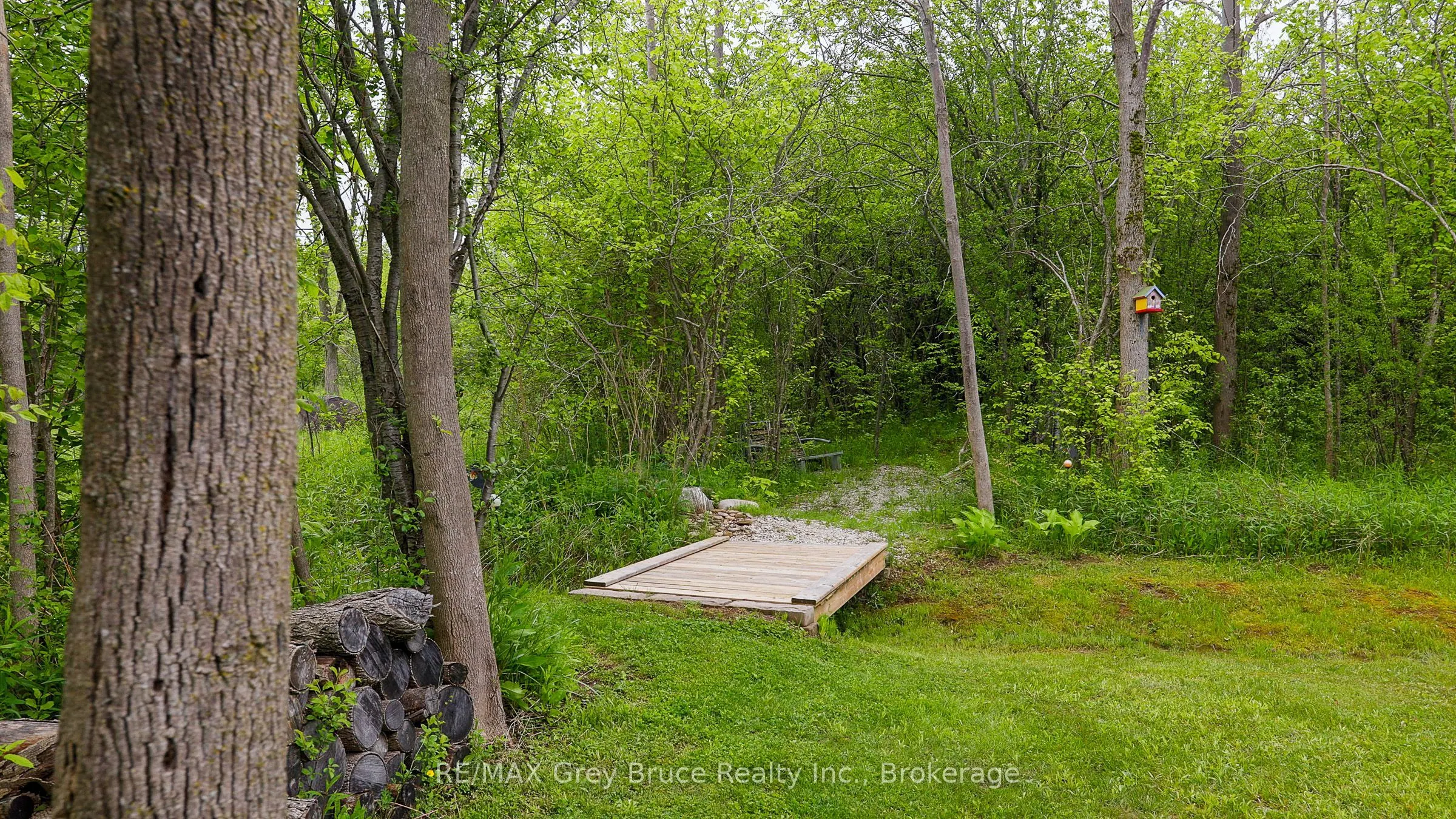 350293 A Concession