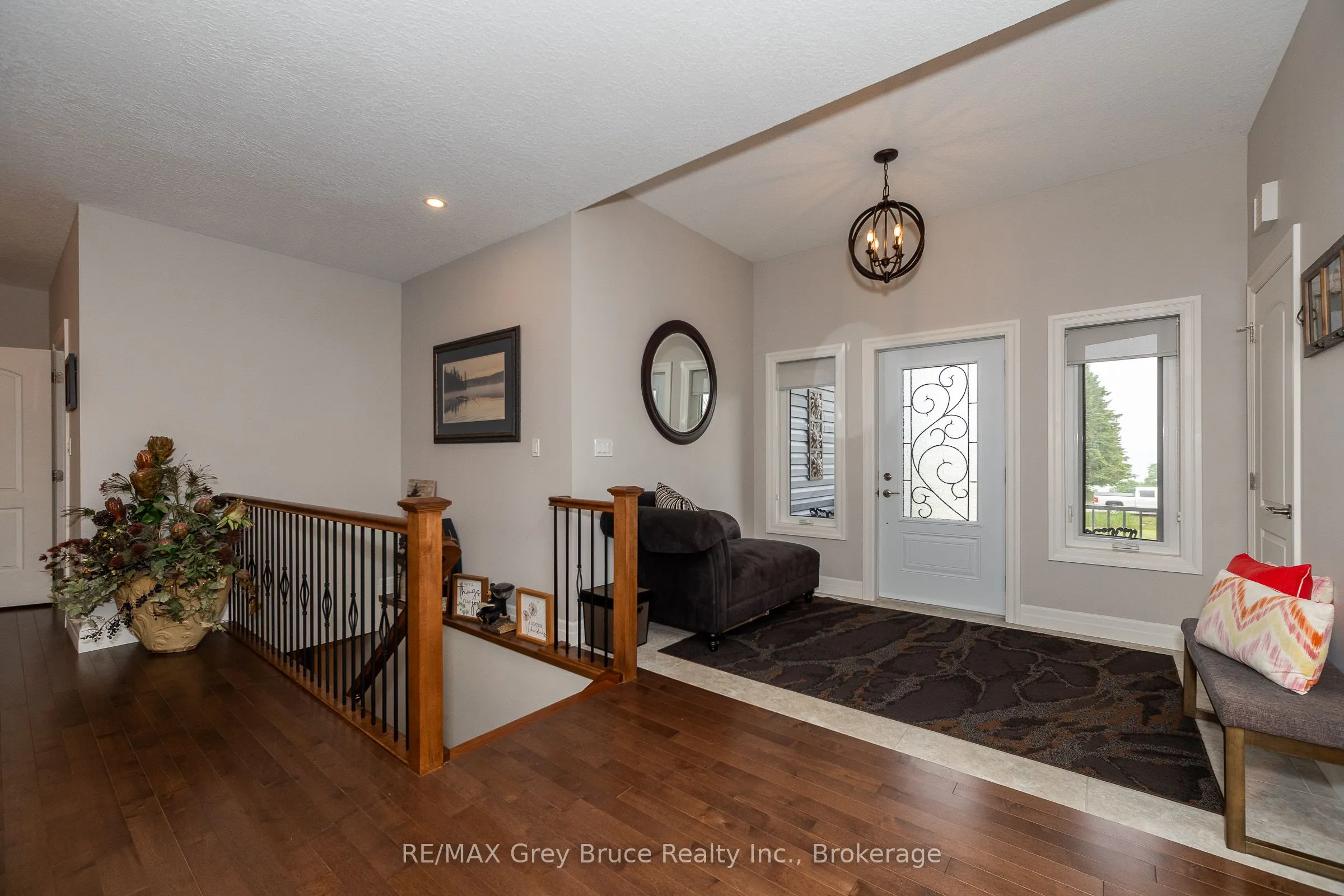 350293 A Concession