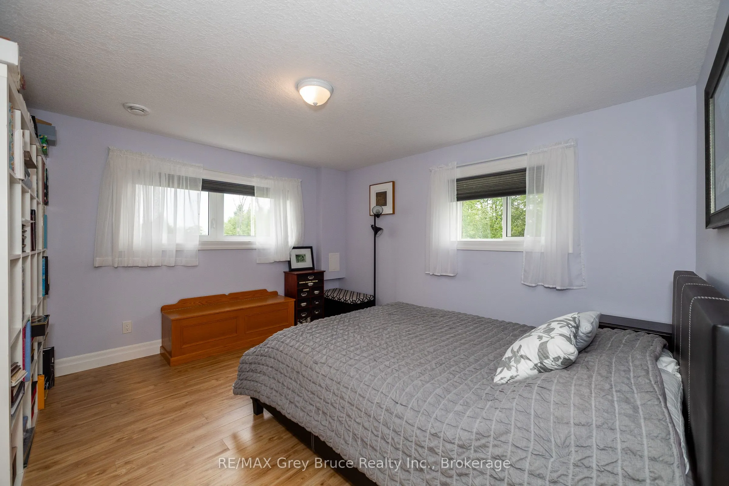 350293 A Concession