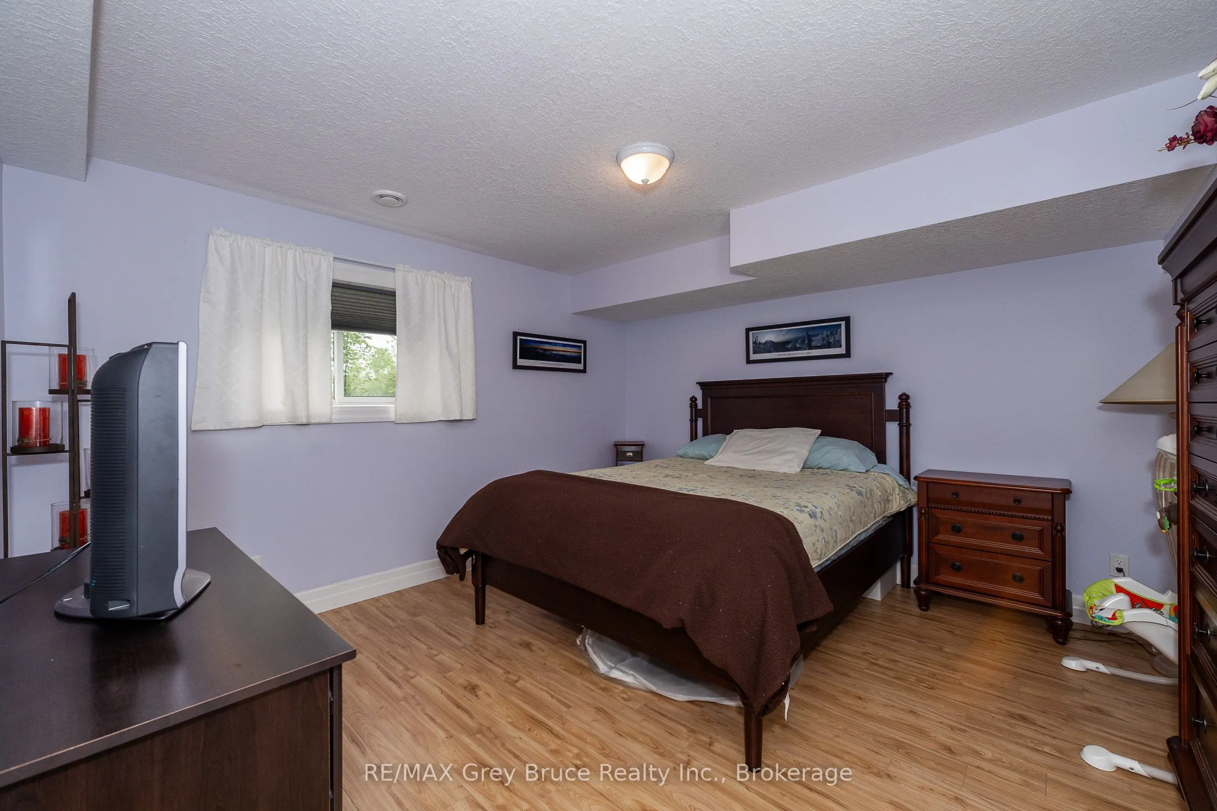 350293 A Concession