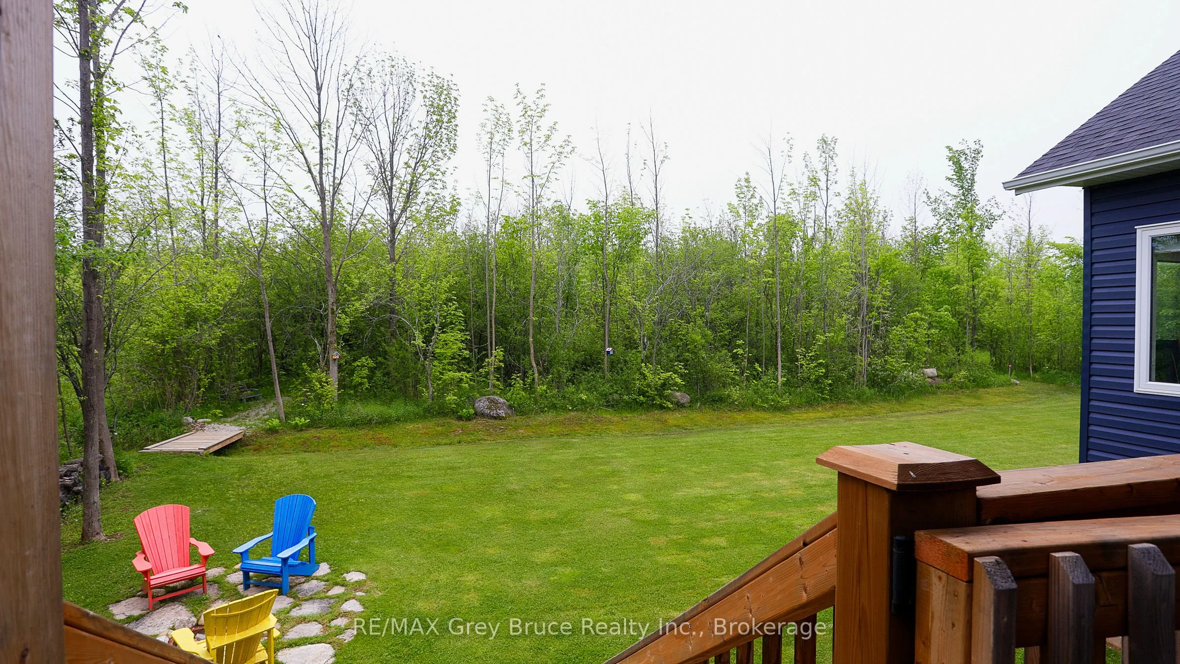 350293 A Concession