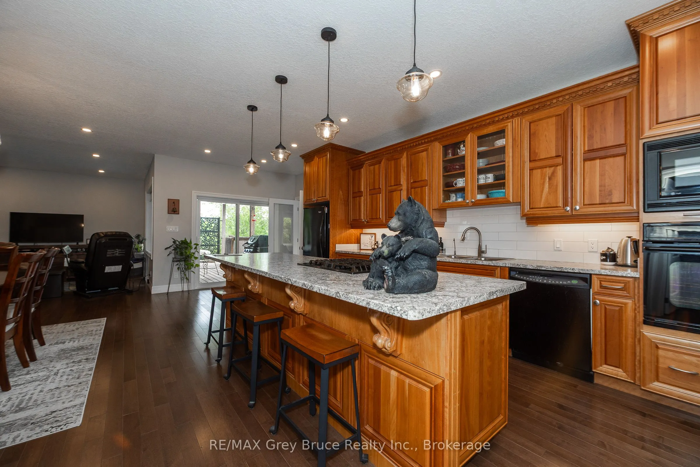 350293 A Concession