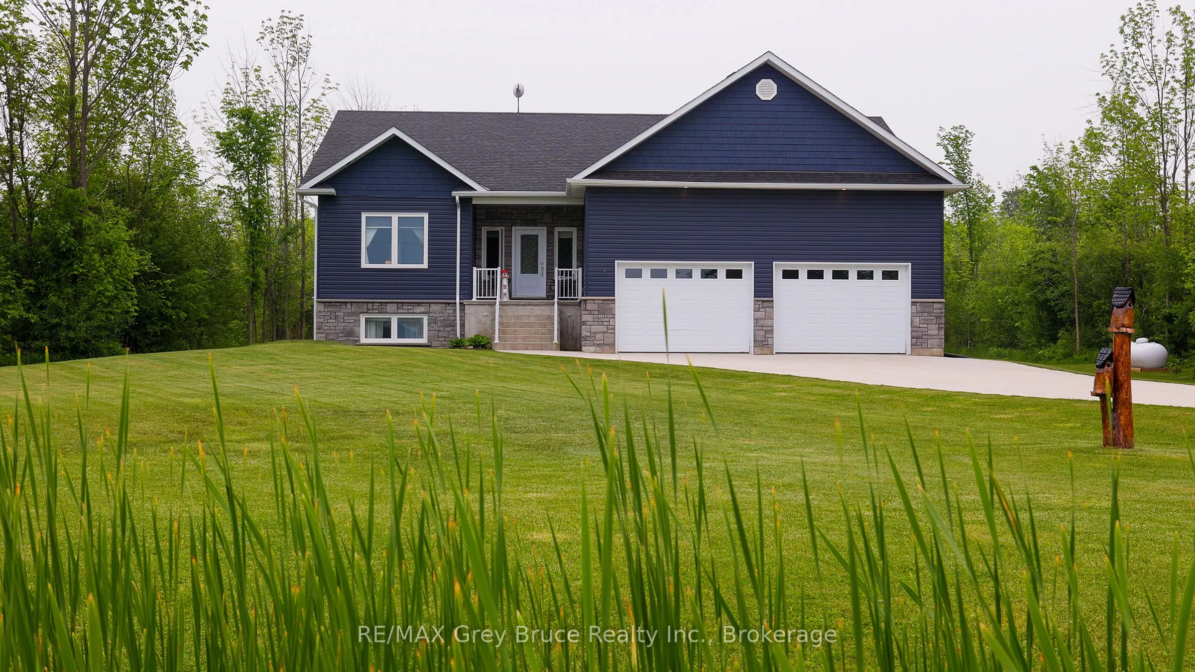 350293 A Concession