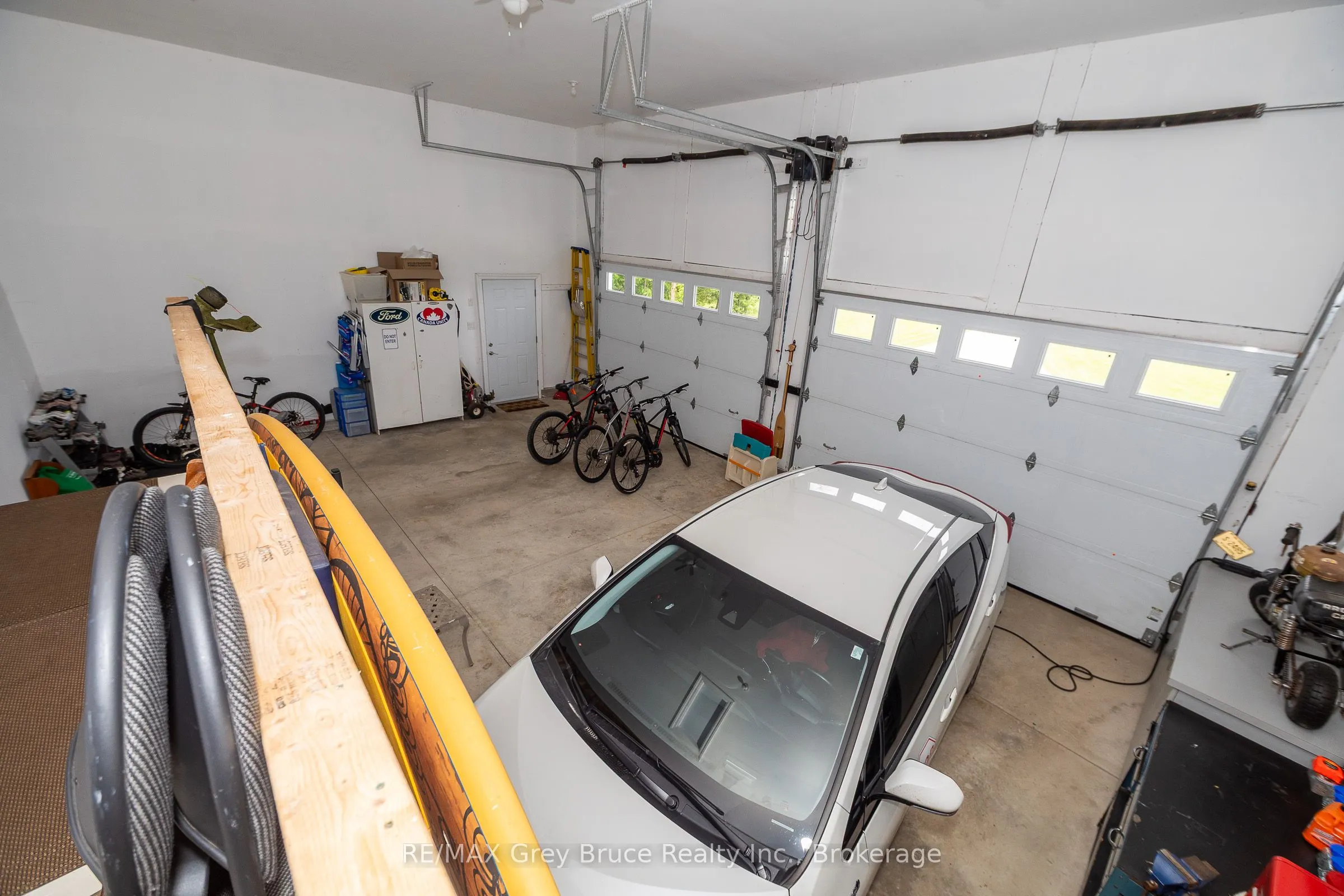 350293 A Concession