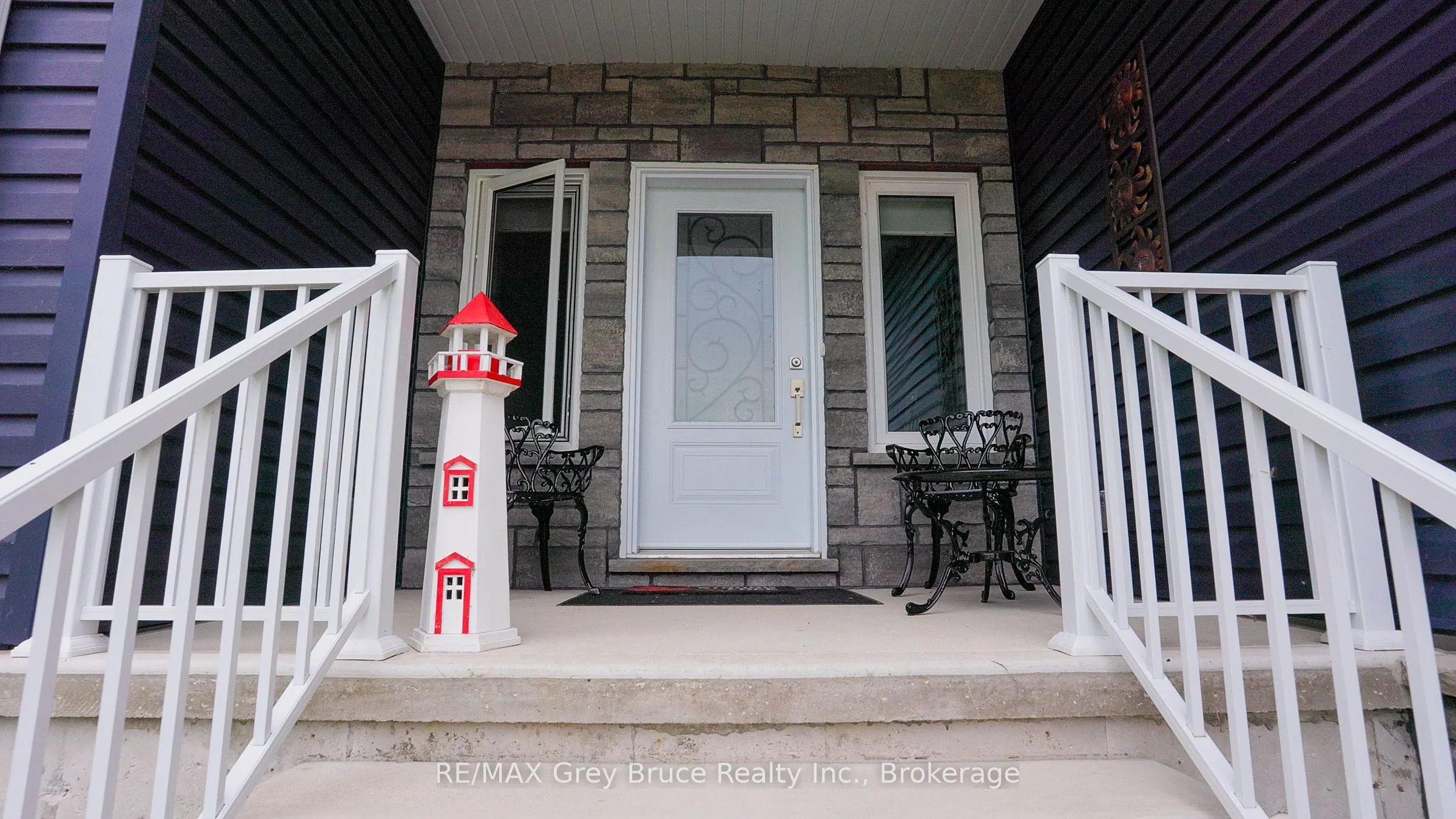 350293 A Concession