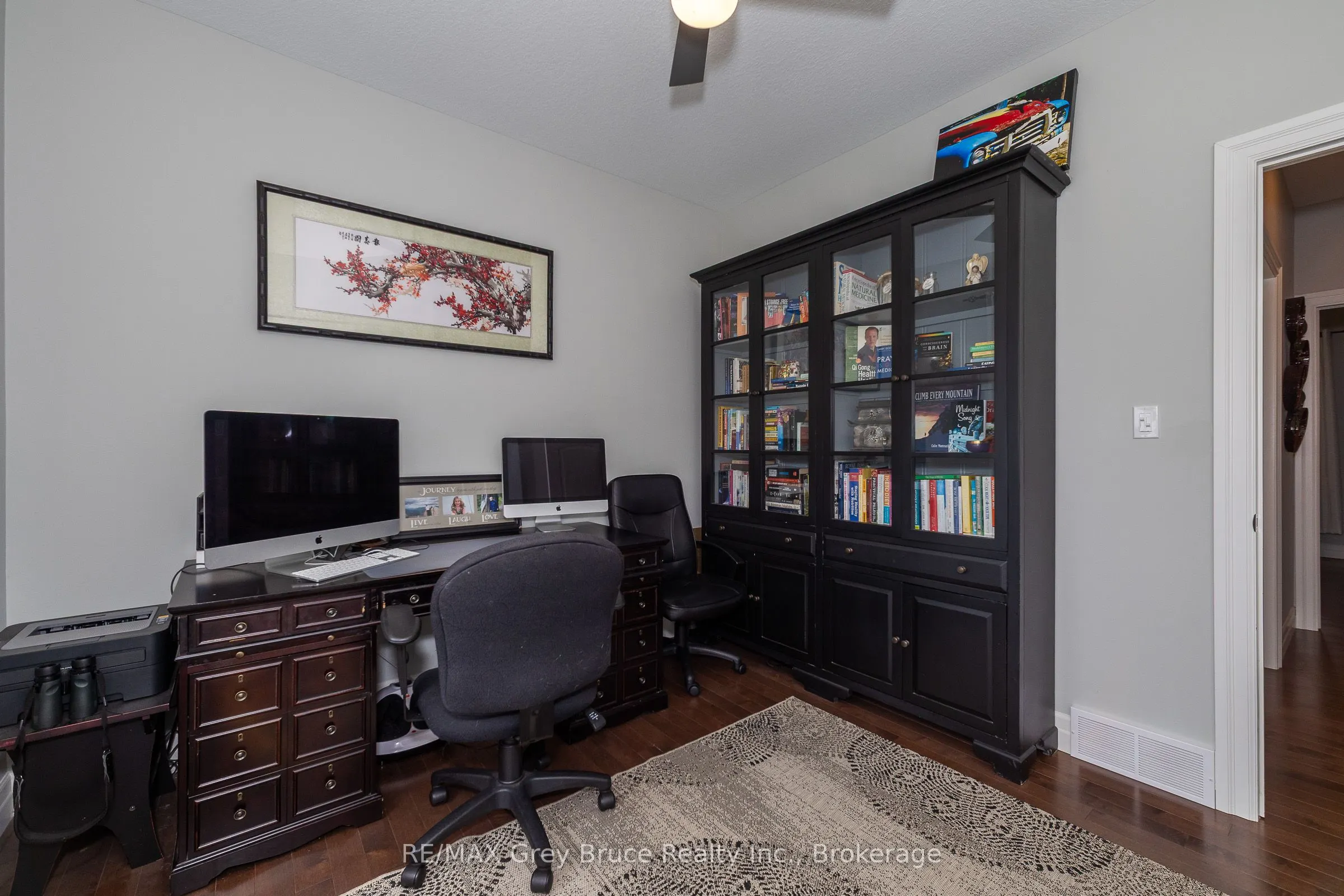 350293 A Concession