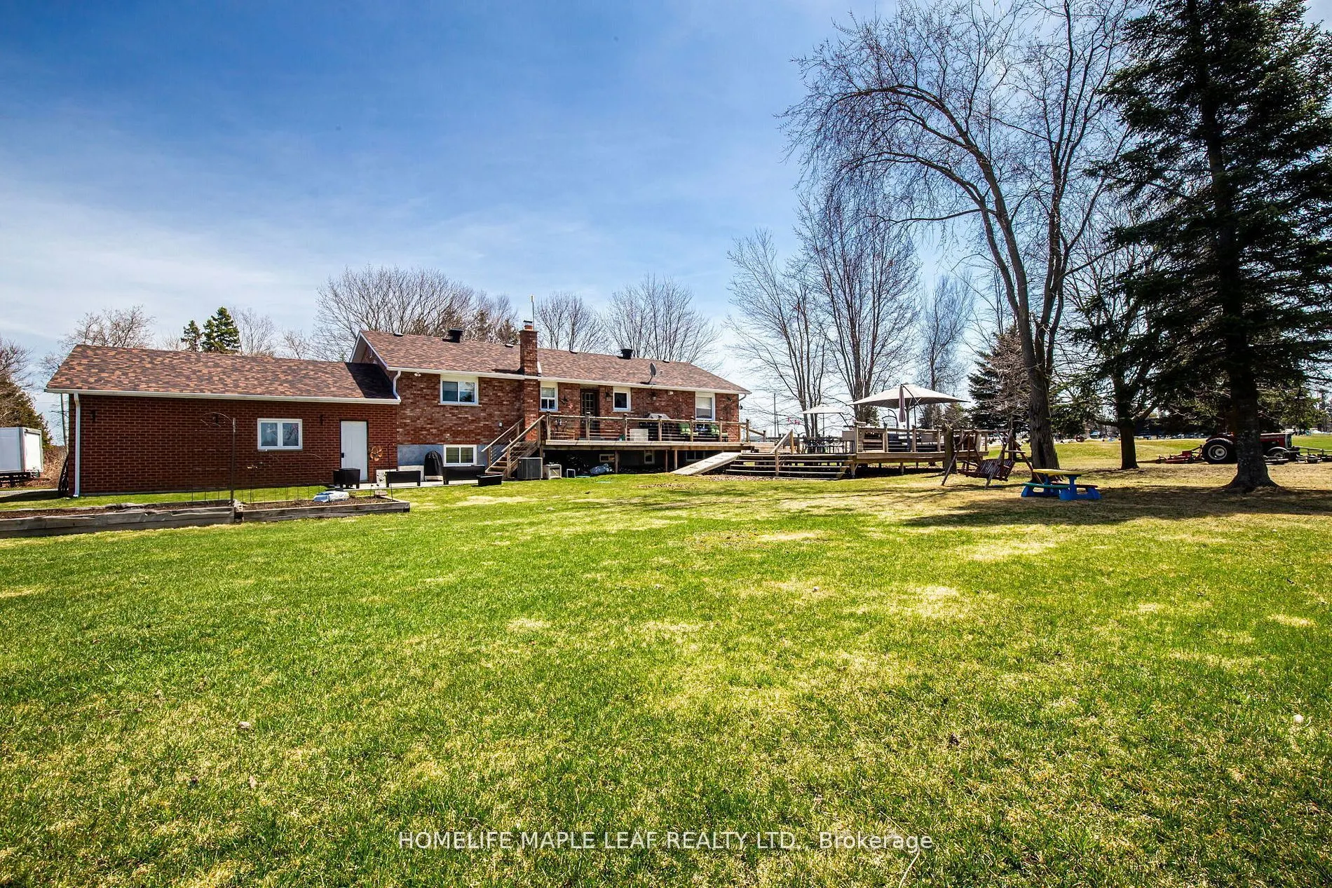 634026 Hwy 10