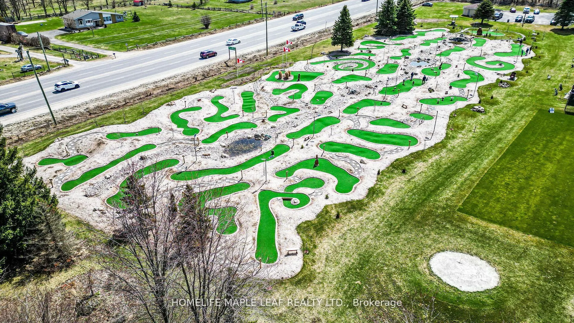 634026 Hwy 10