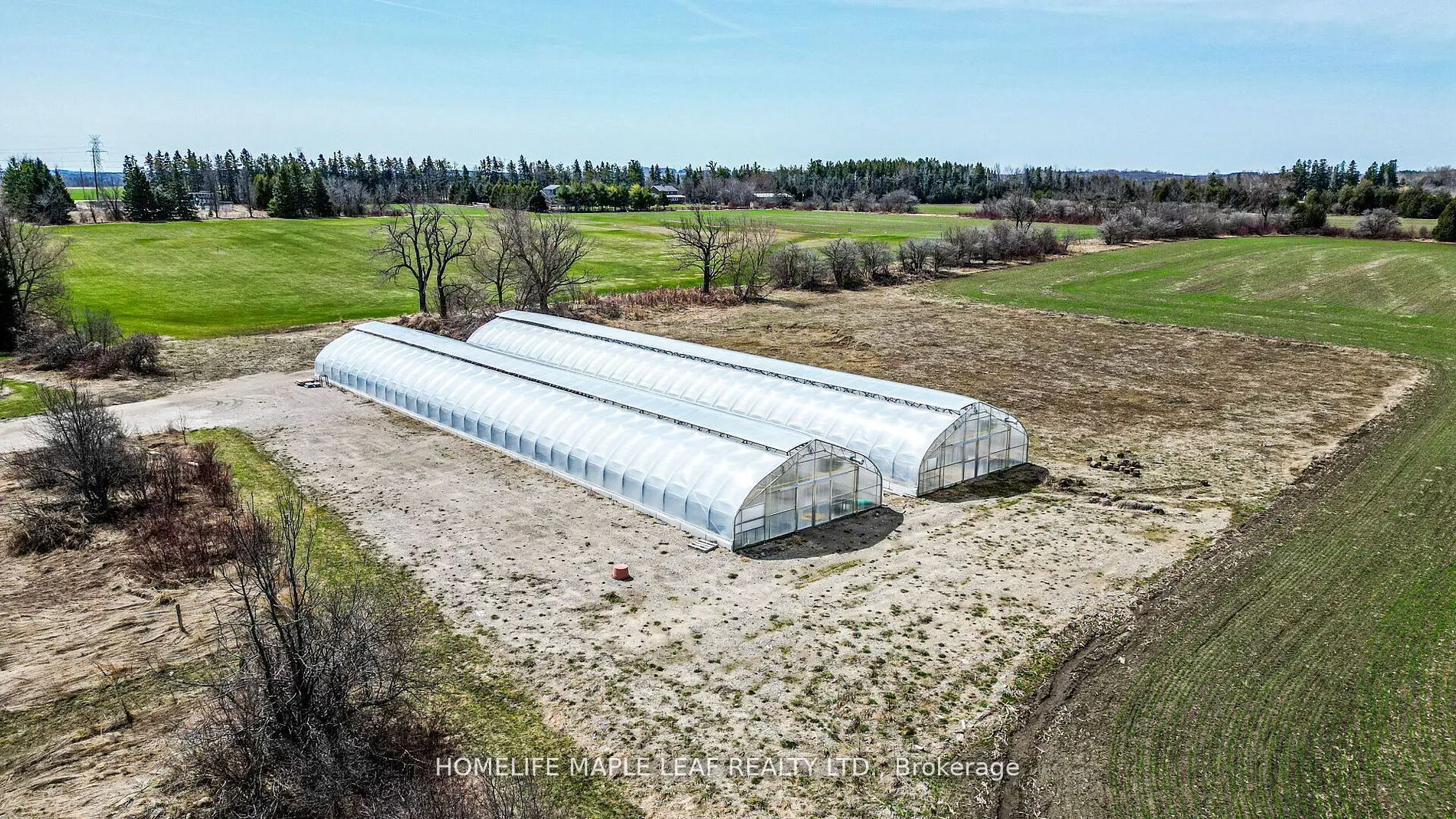 634026 Hwy 10