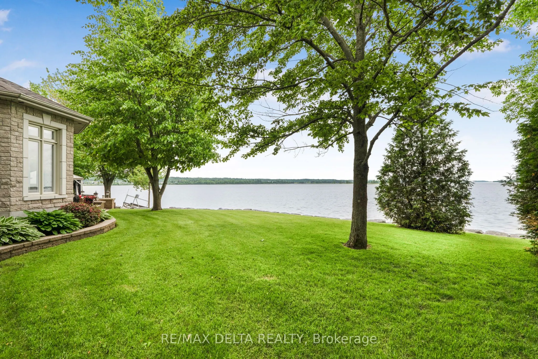 150 Voisine Road