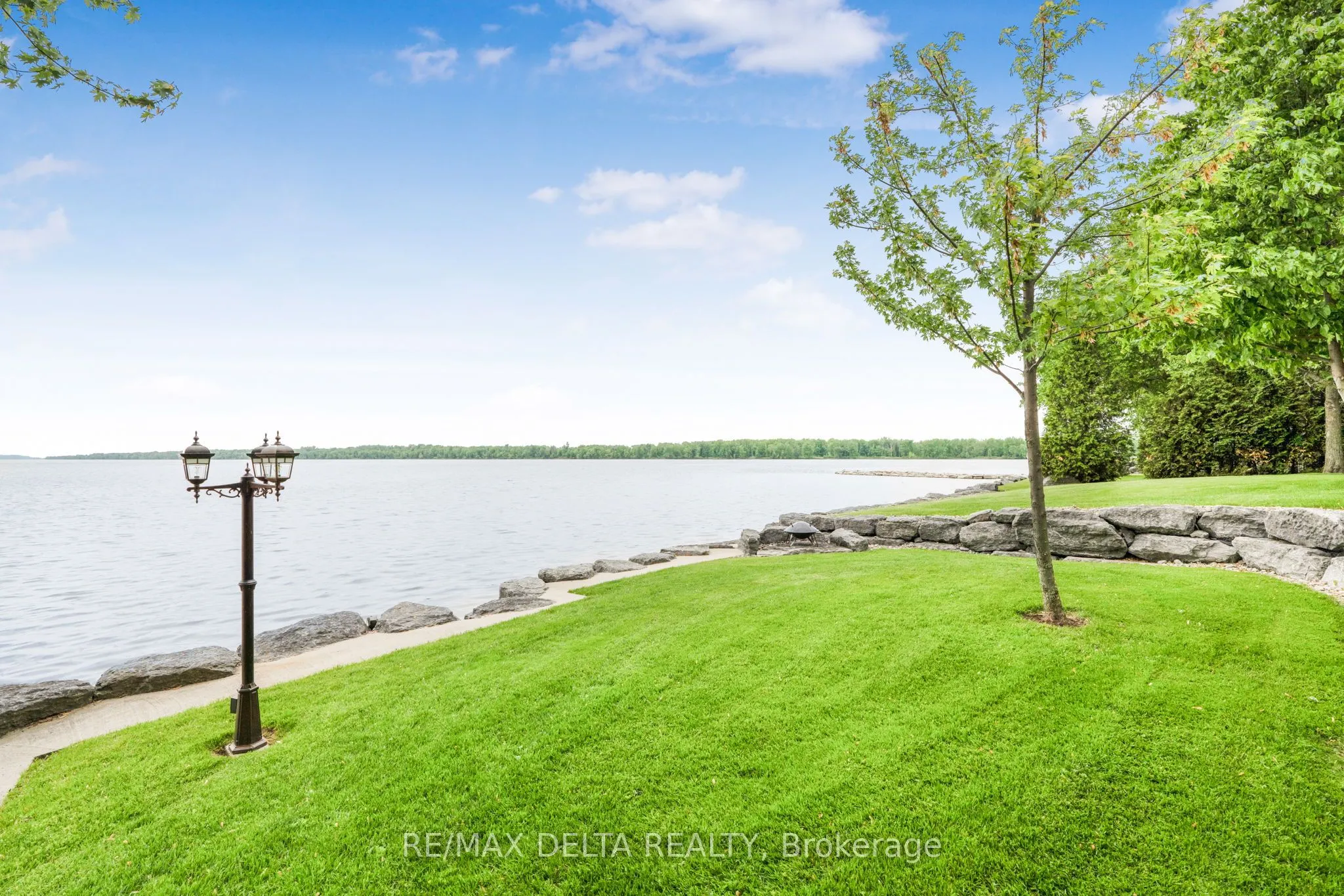 150 Voisine Road