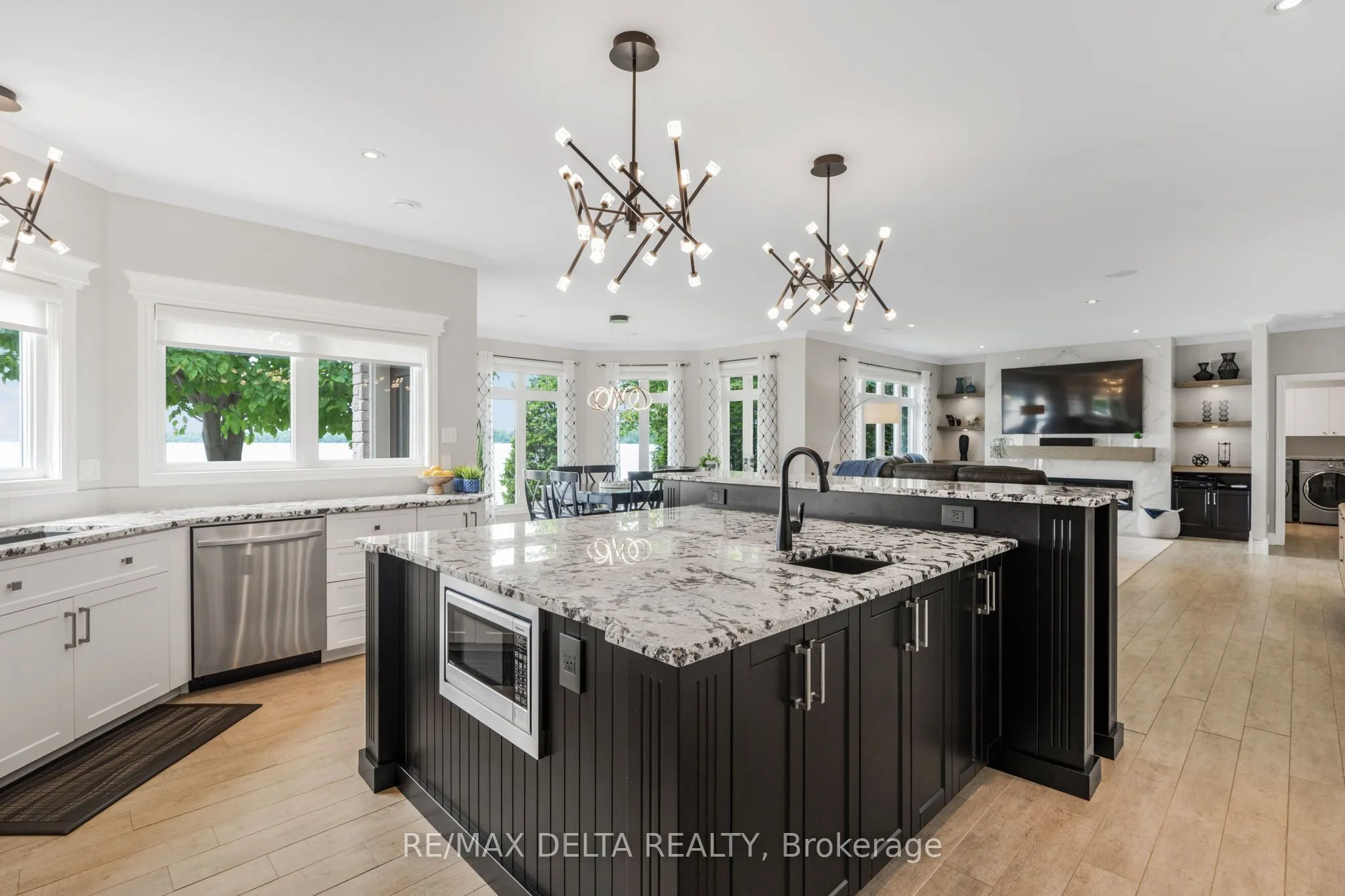 150 Voisine Road