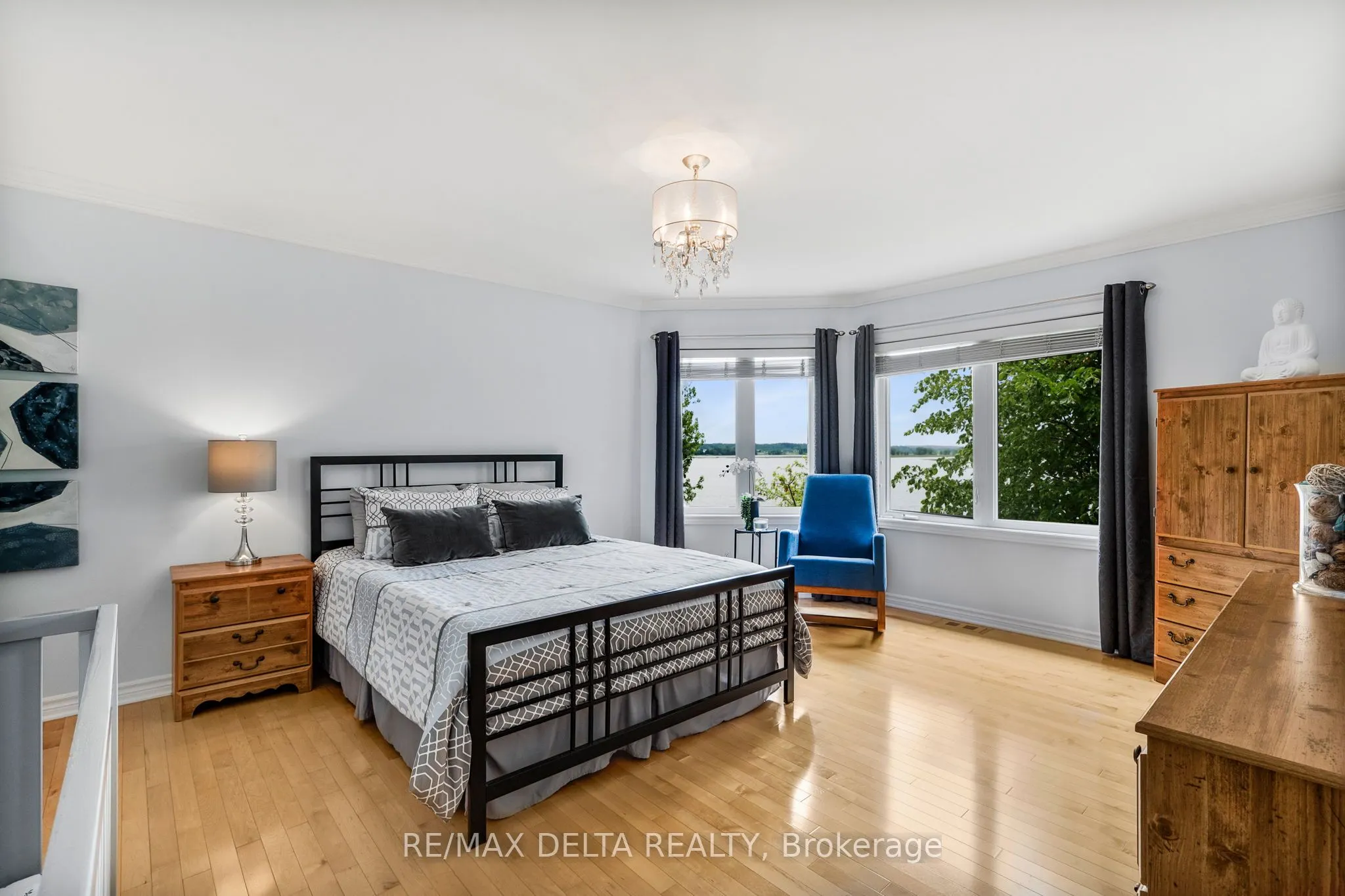 150 Voisine Road