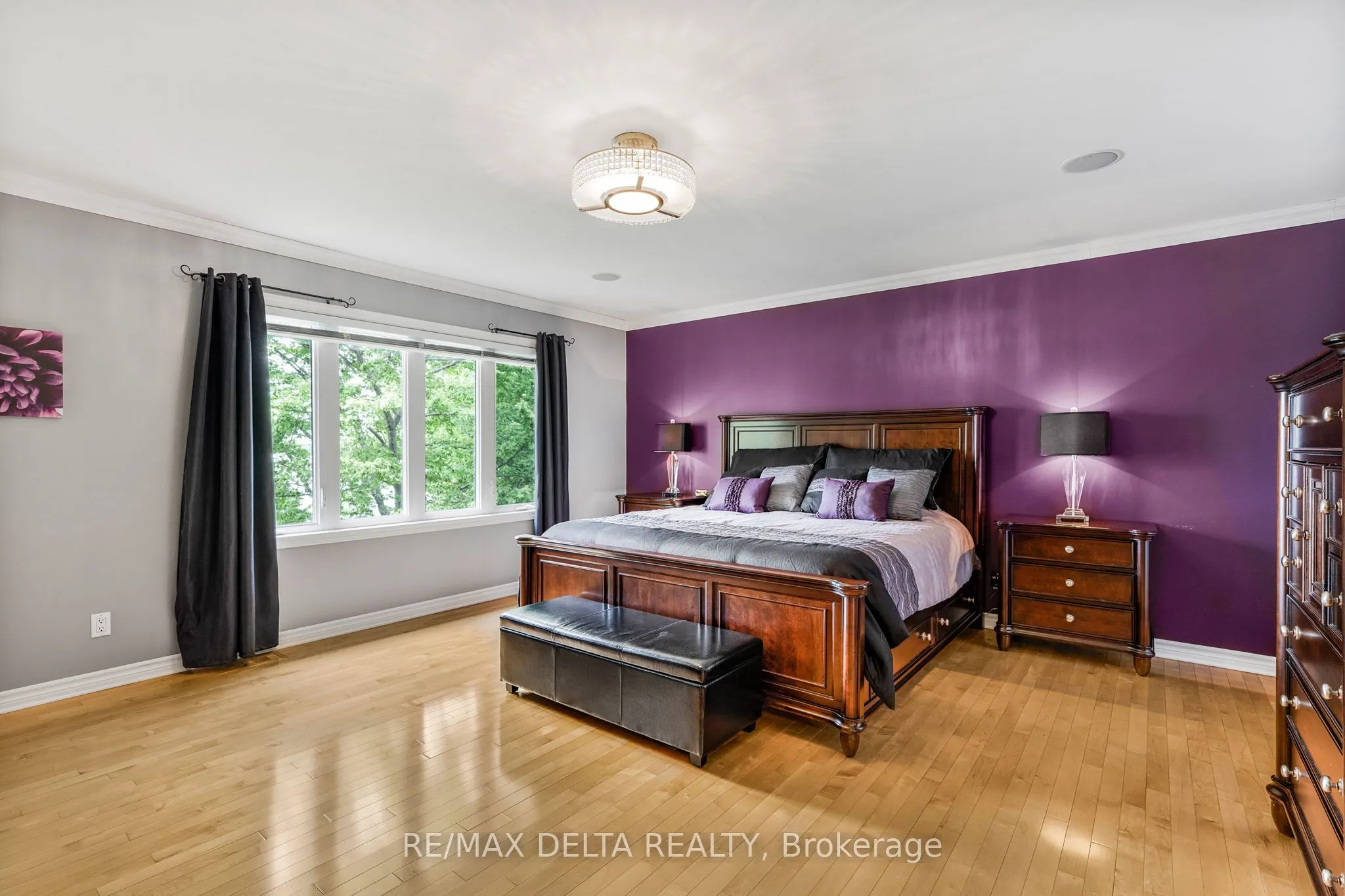 150 Voisine Road