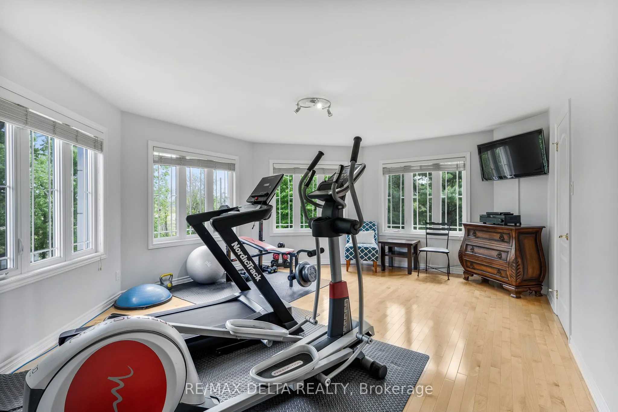 150 Voisine Road