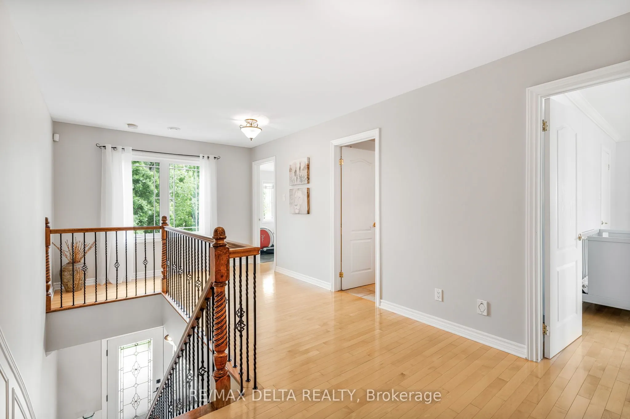 150 Voisine Road