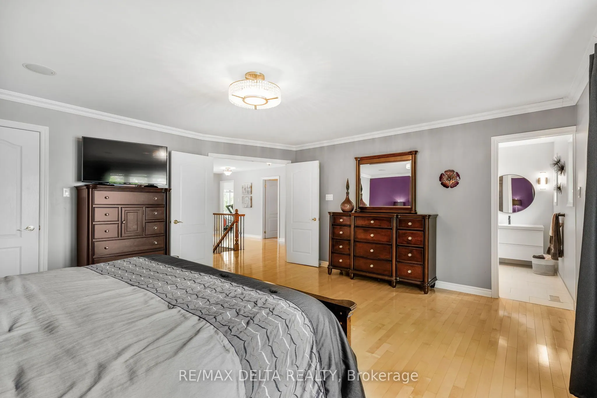 150 Voisine Road