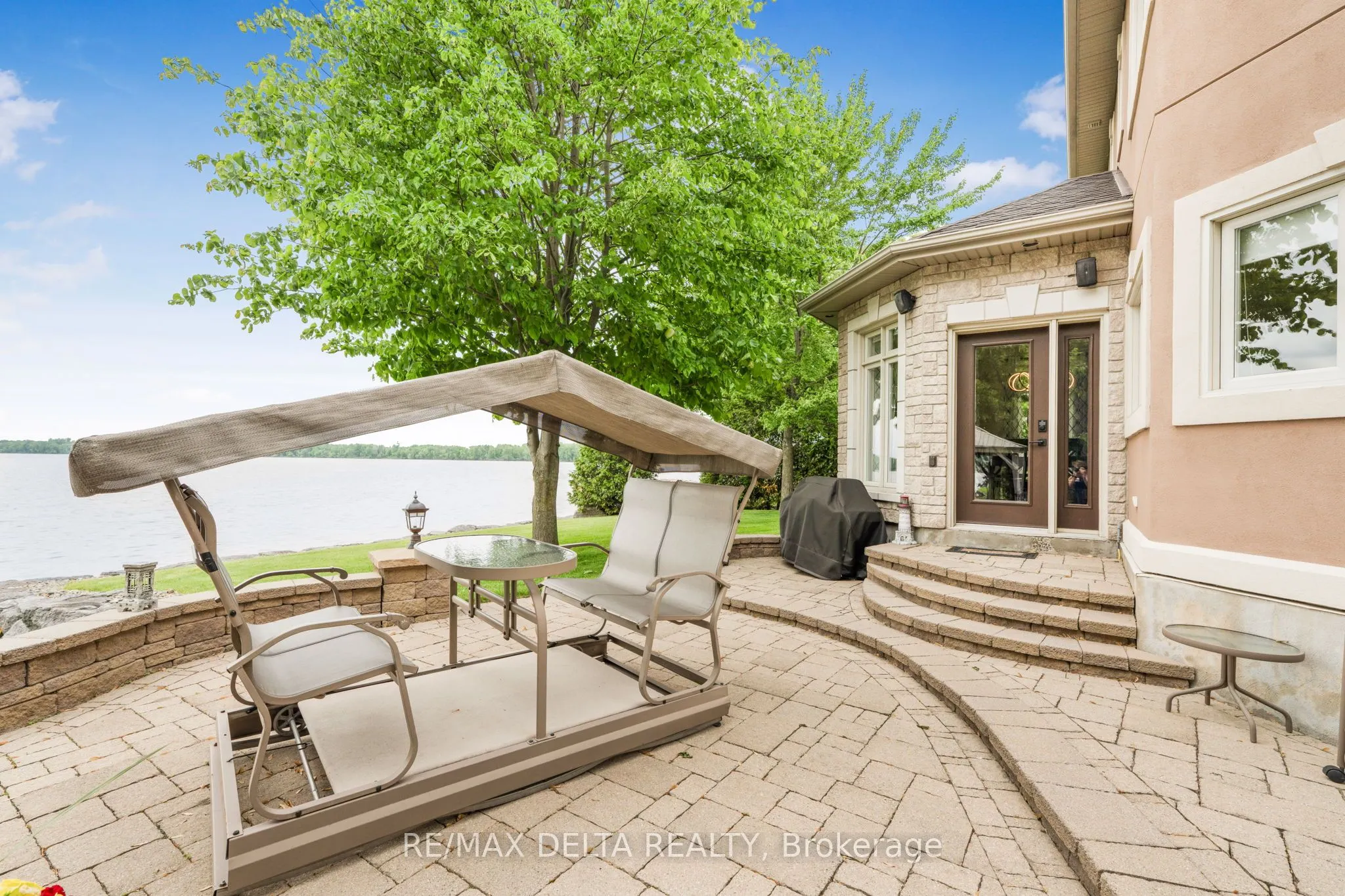 150 Voisine Road