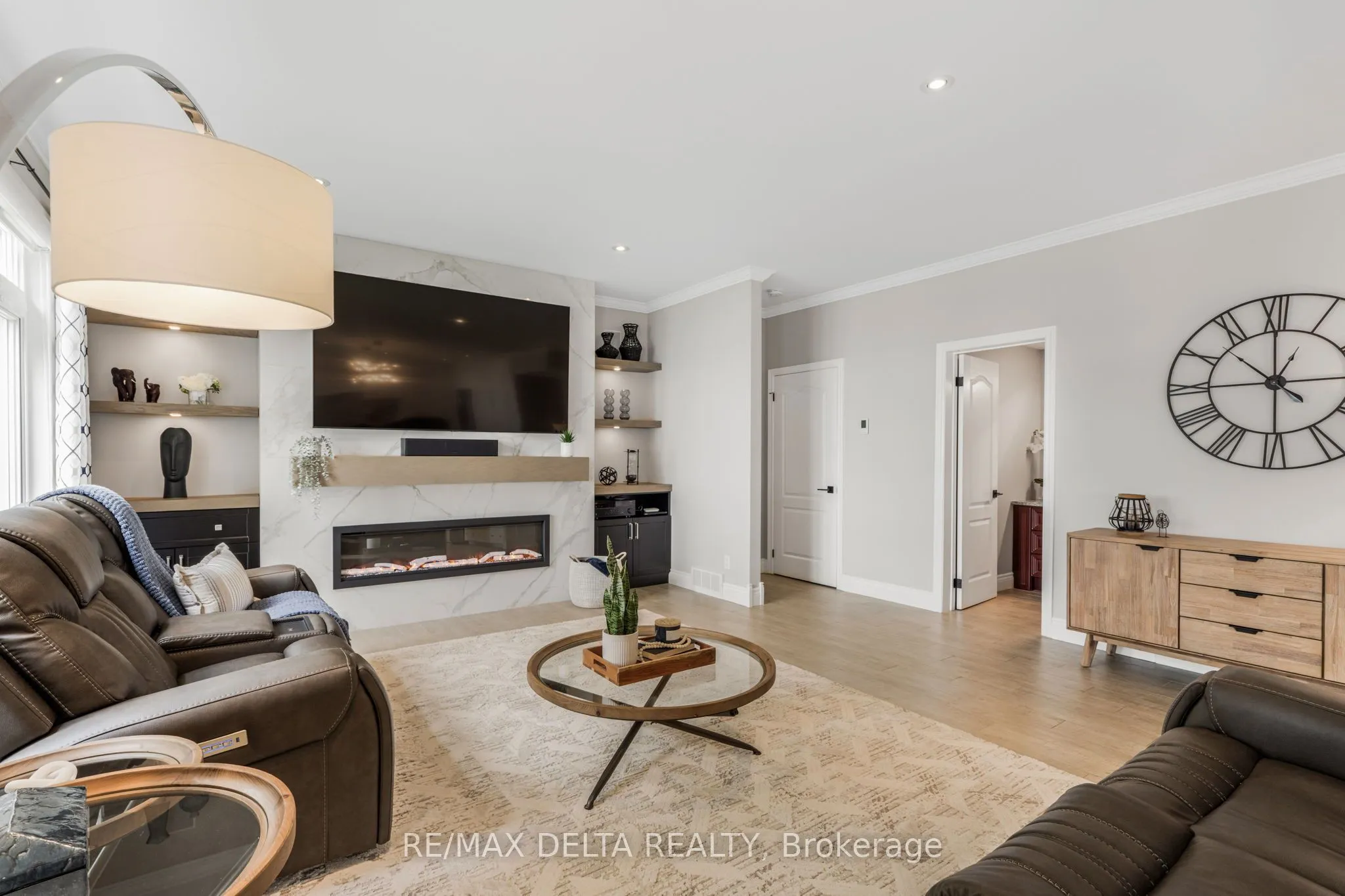 150 Voisine Road