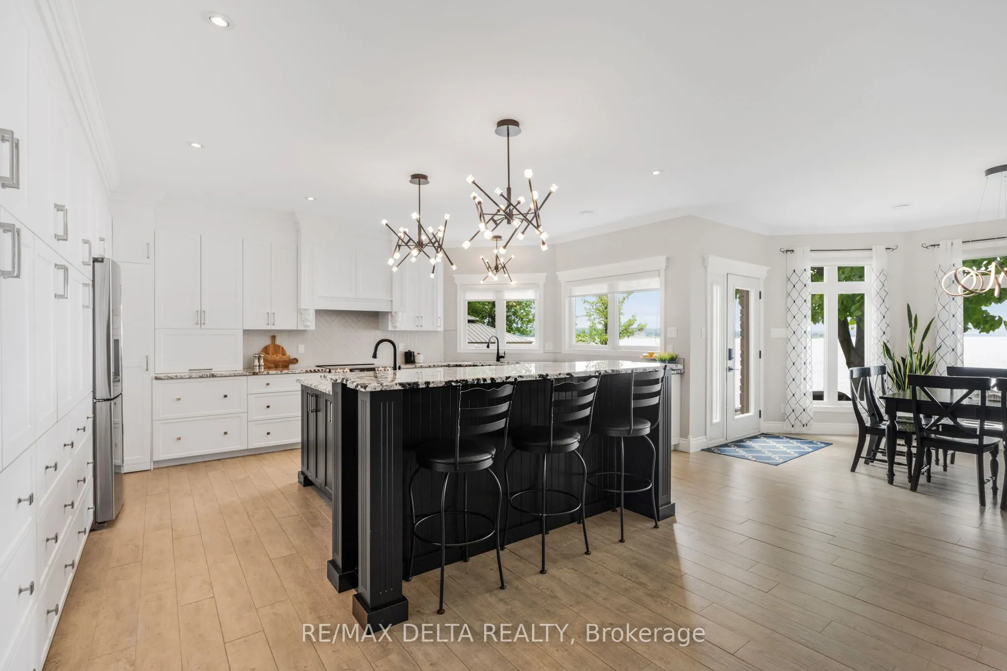 150 Voisine Road