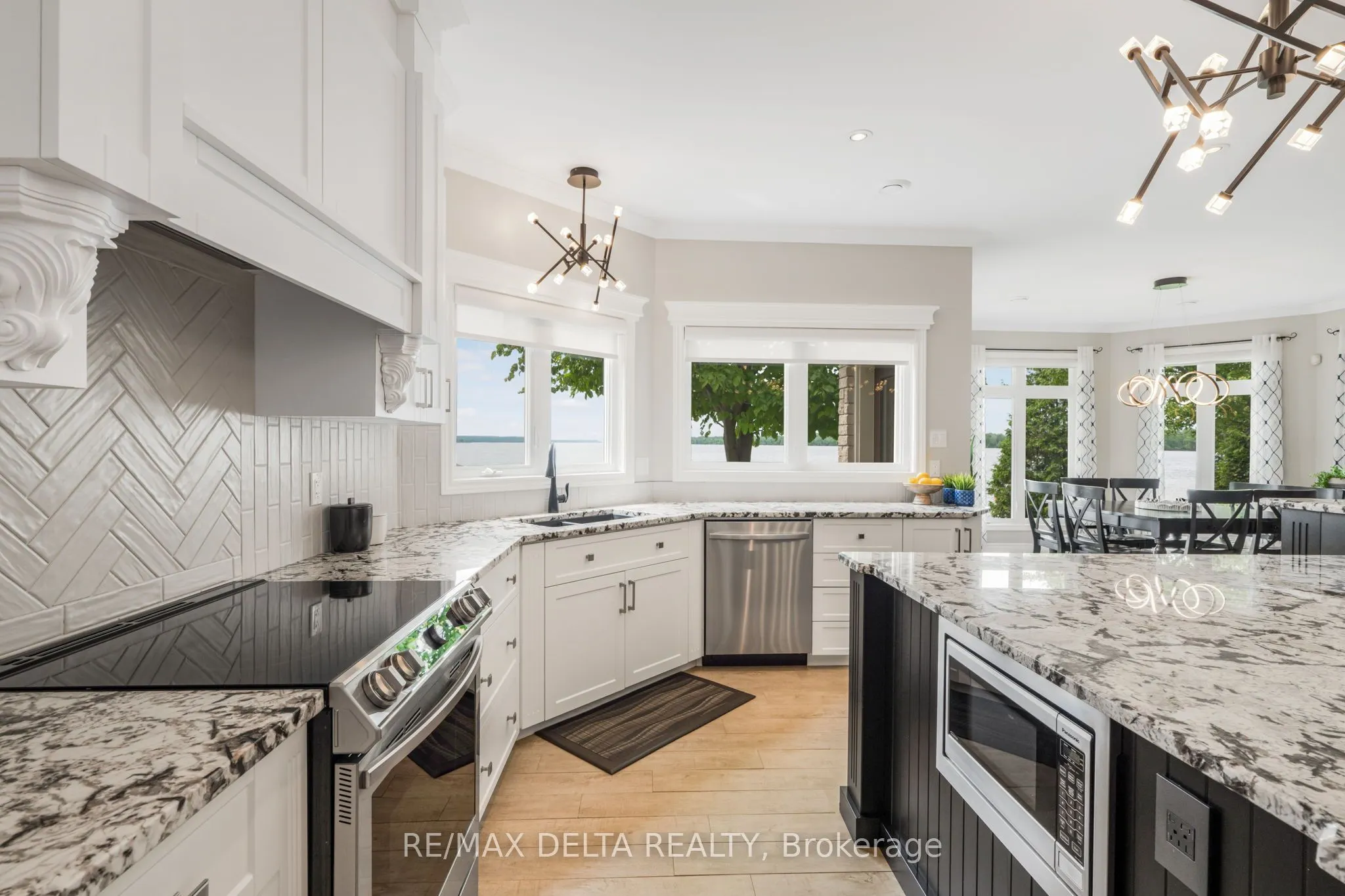 150 Voisine Road