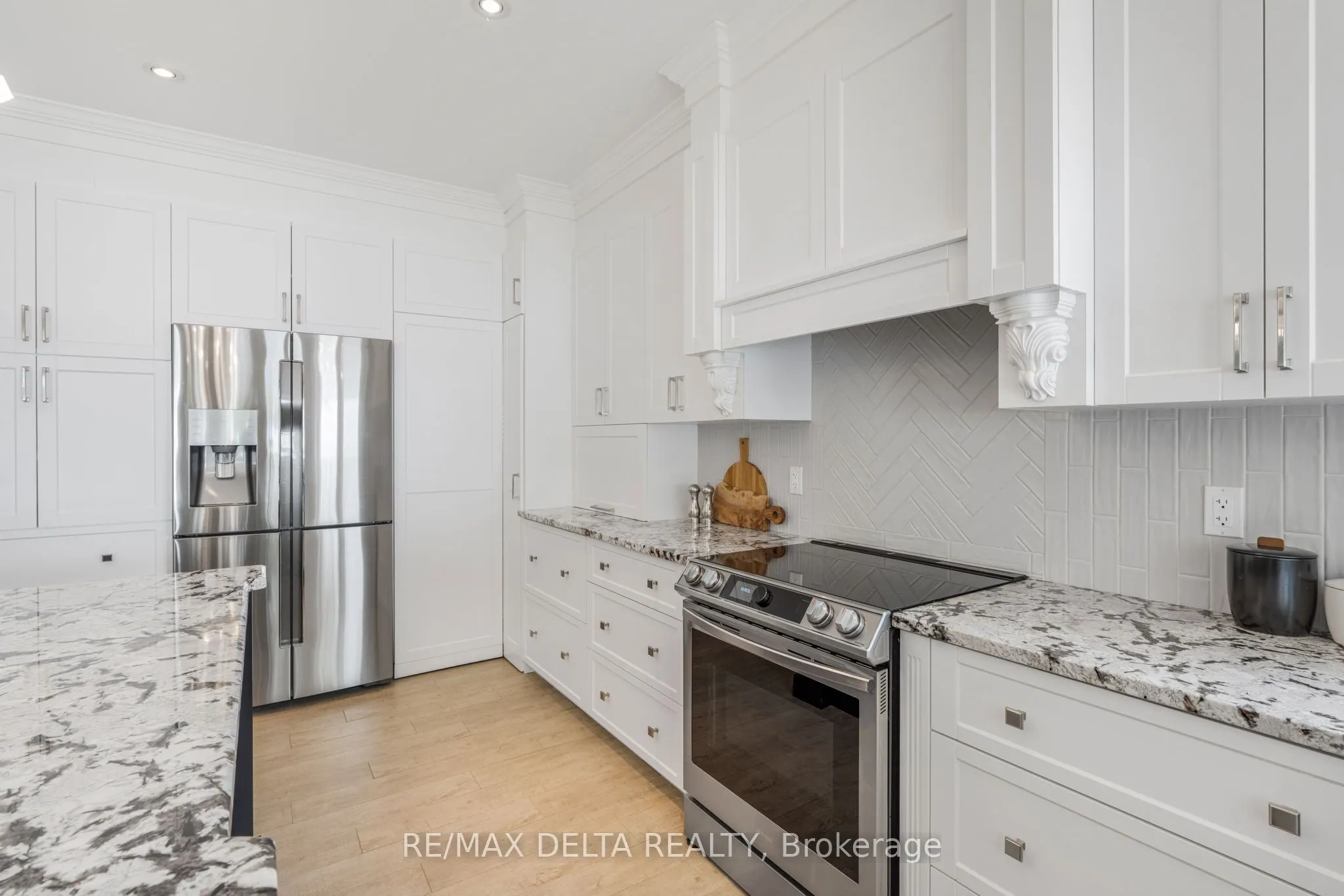 150 Voisine Road