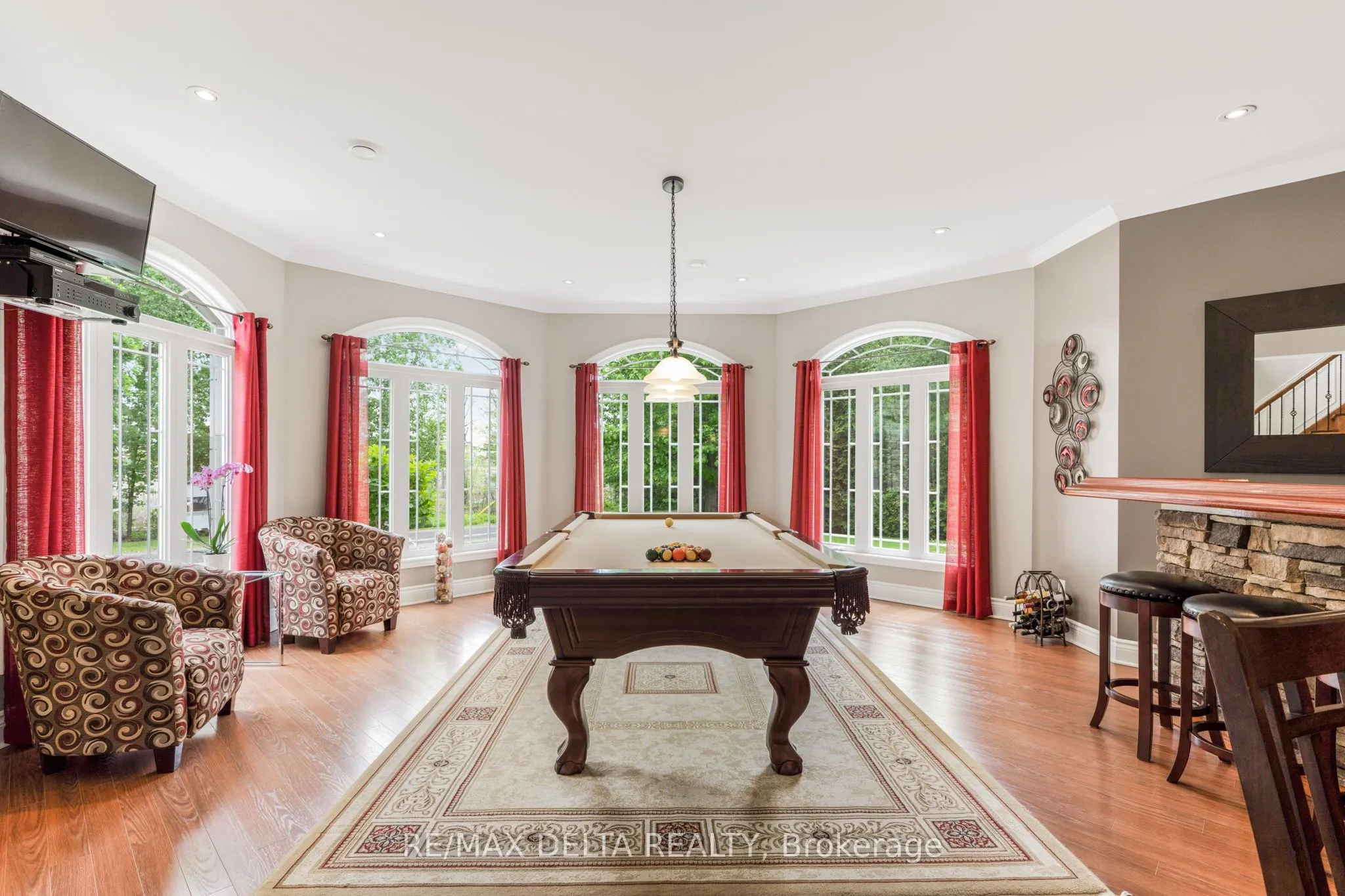 150 Voisine Road