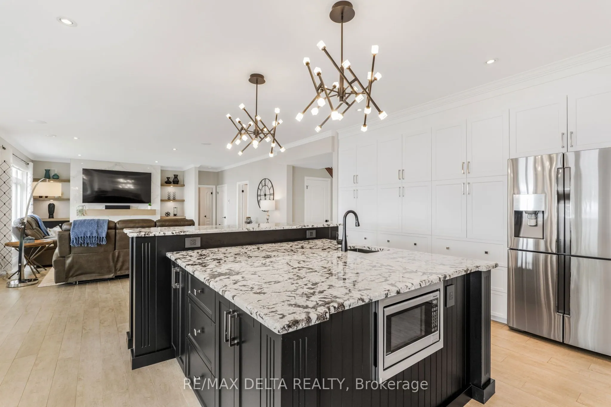150 Voisine Road