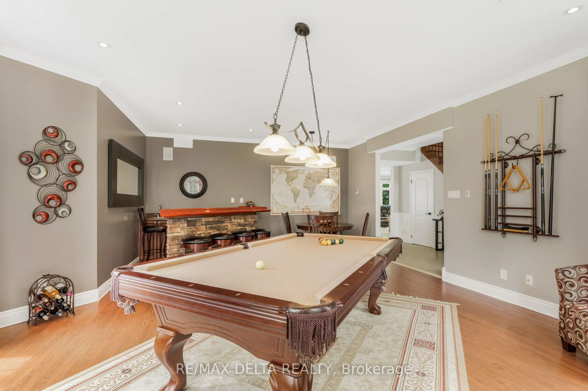 150 Voisine Road