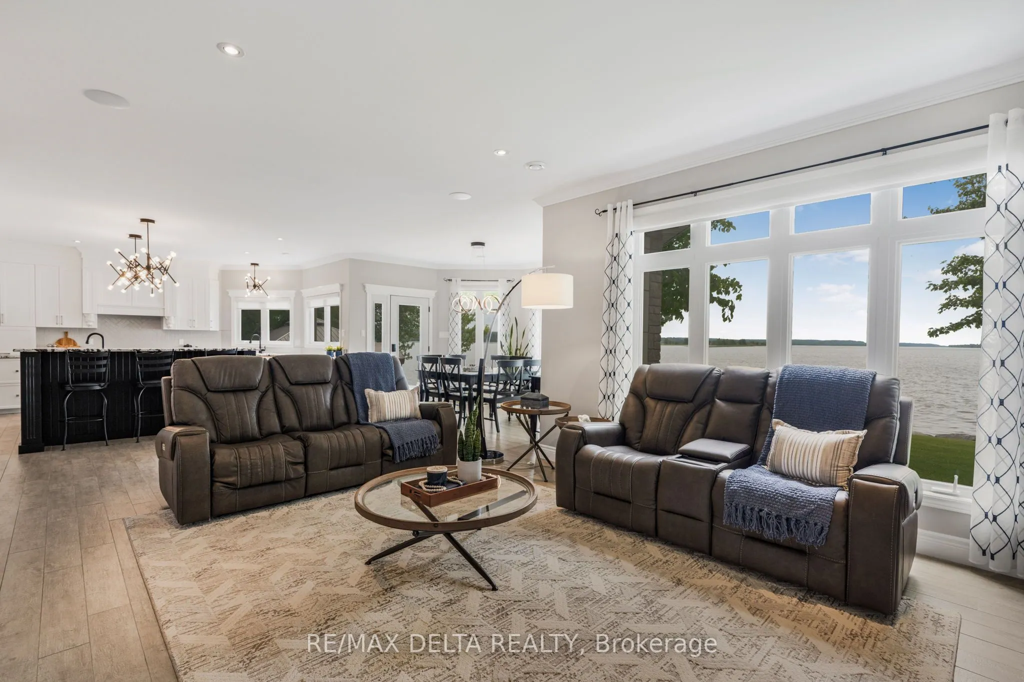 150 Voisine Road