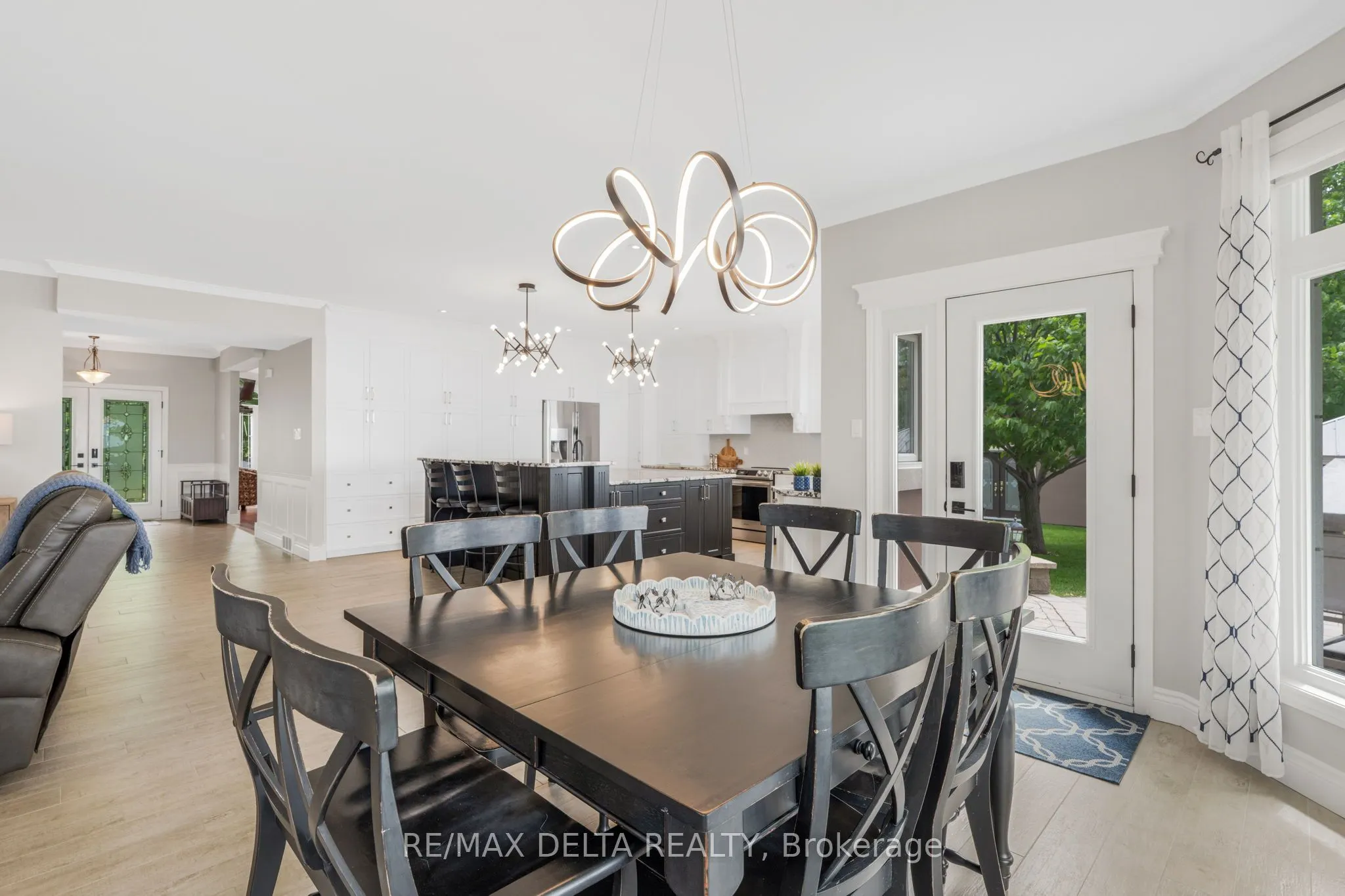 150 Voisine Road