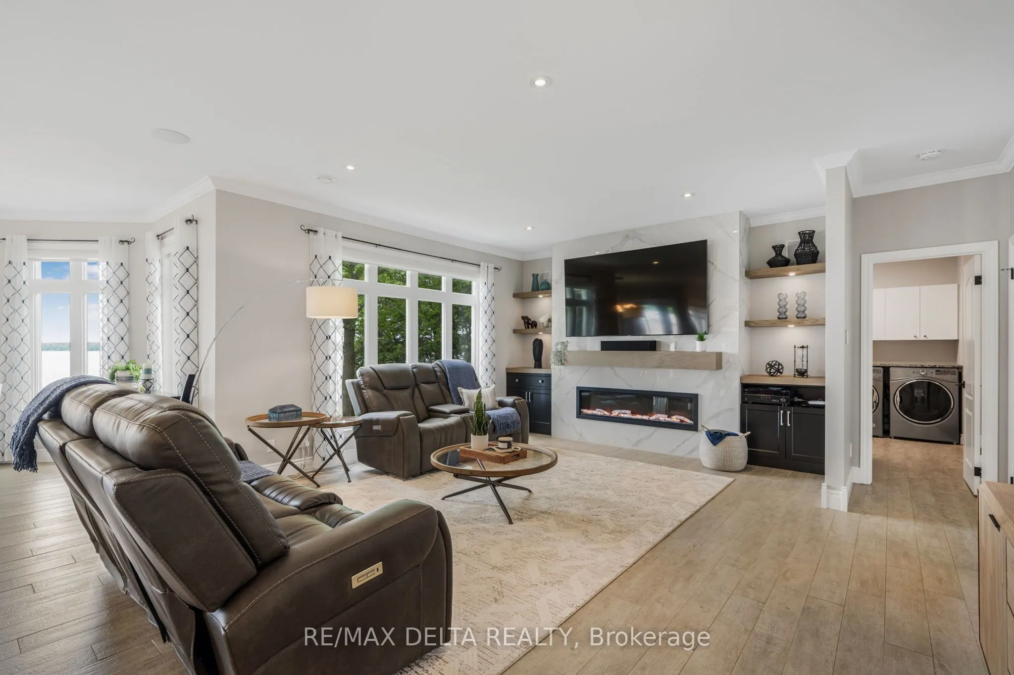 150 Voisine Road