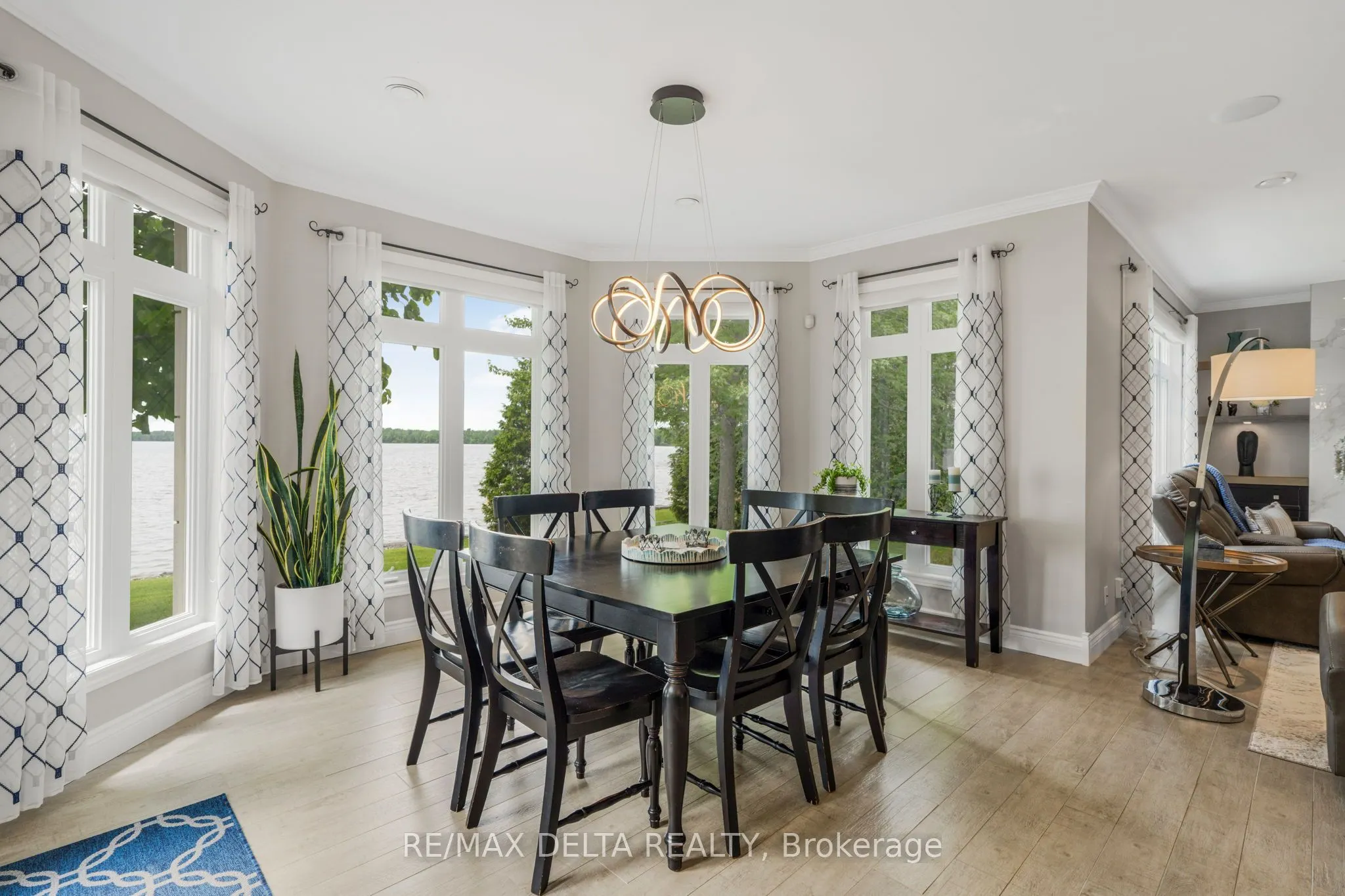 150 Voisine Road