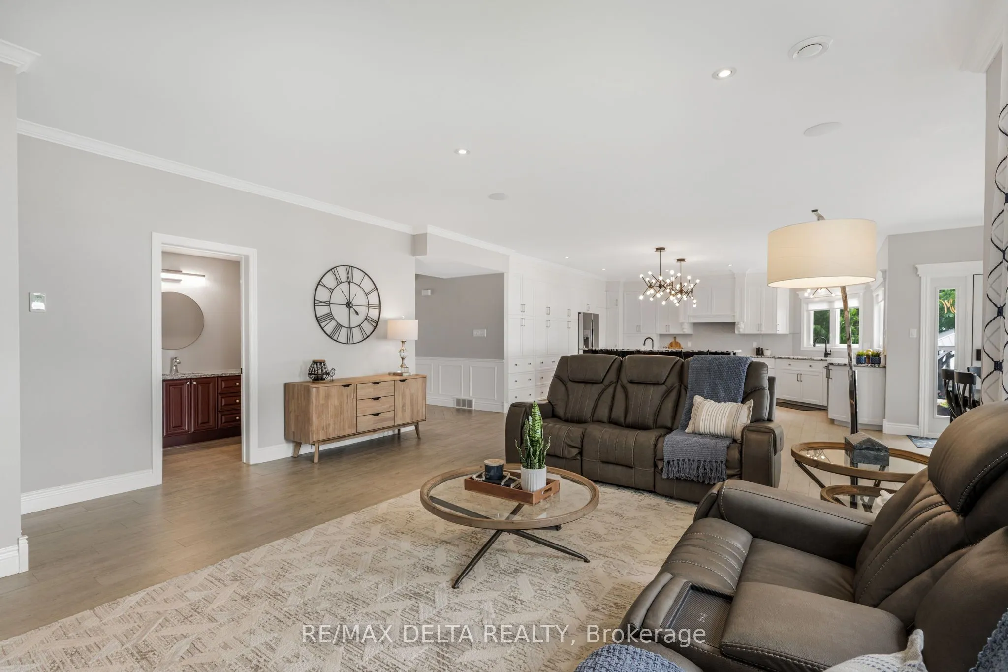 150 Voisine Road