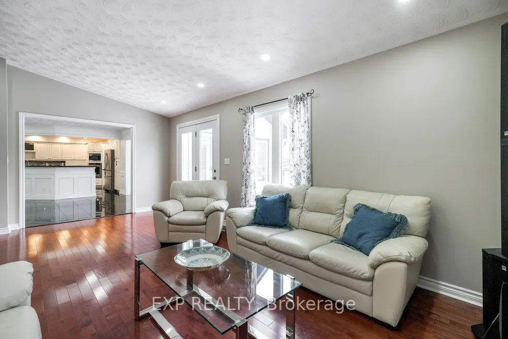 2658 Guyatt Road