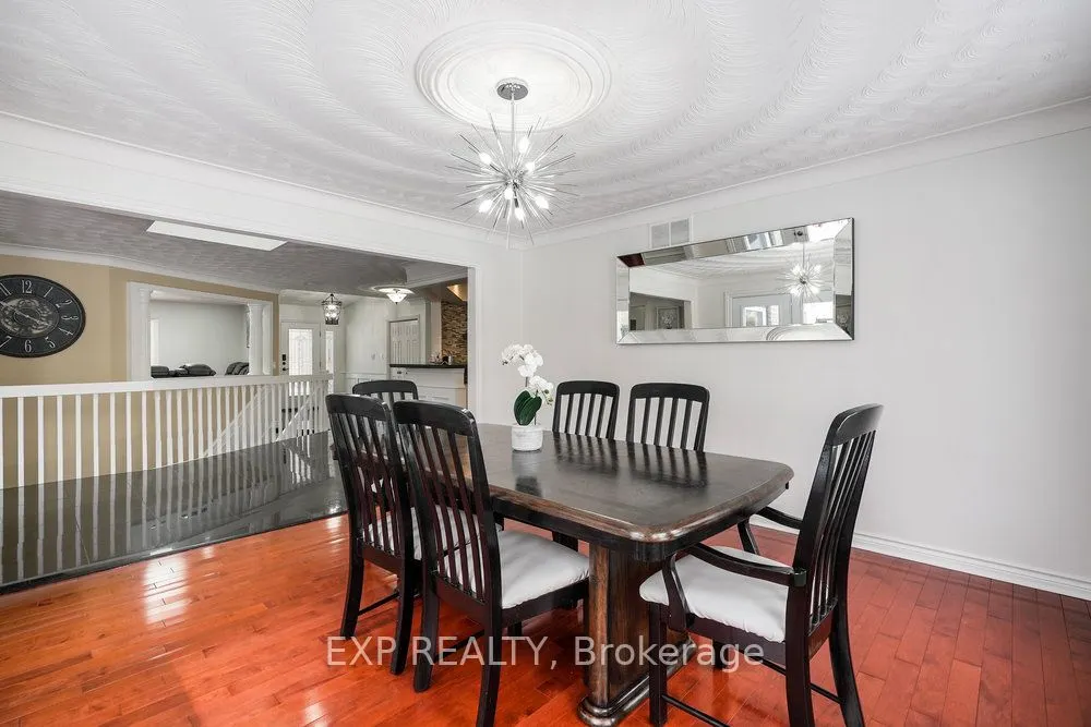 2658 Guyatt Road