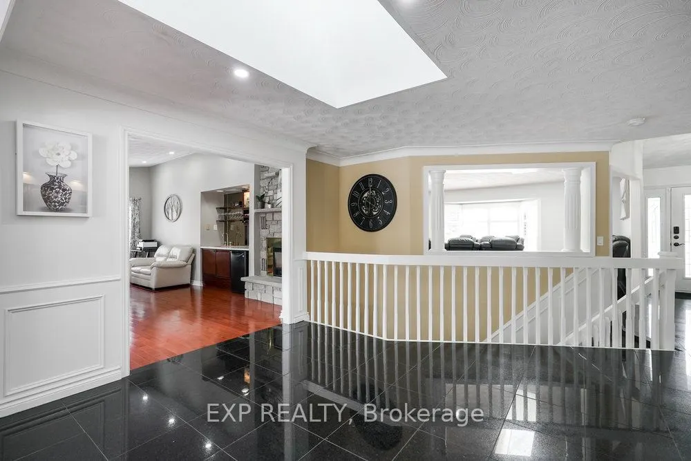 2658 Guyatt Road