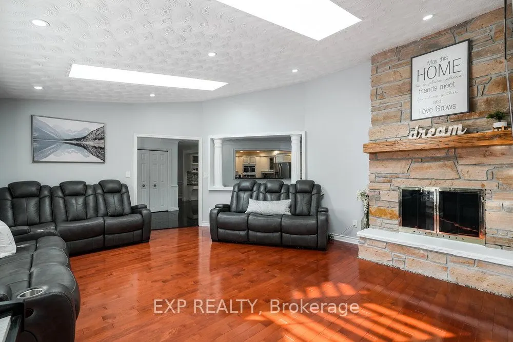 2658 Guyatt Road