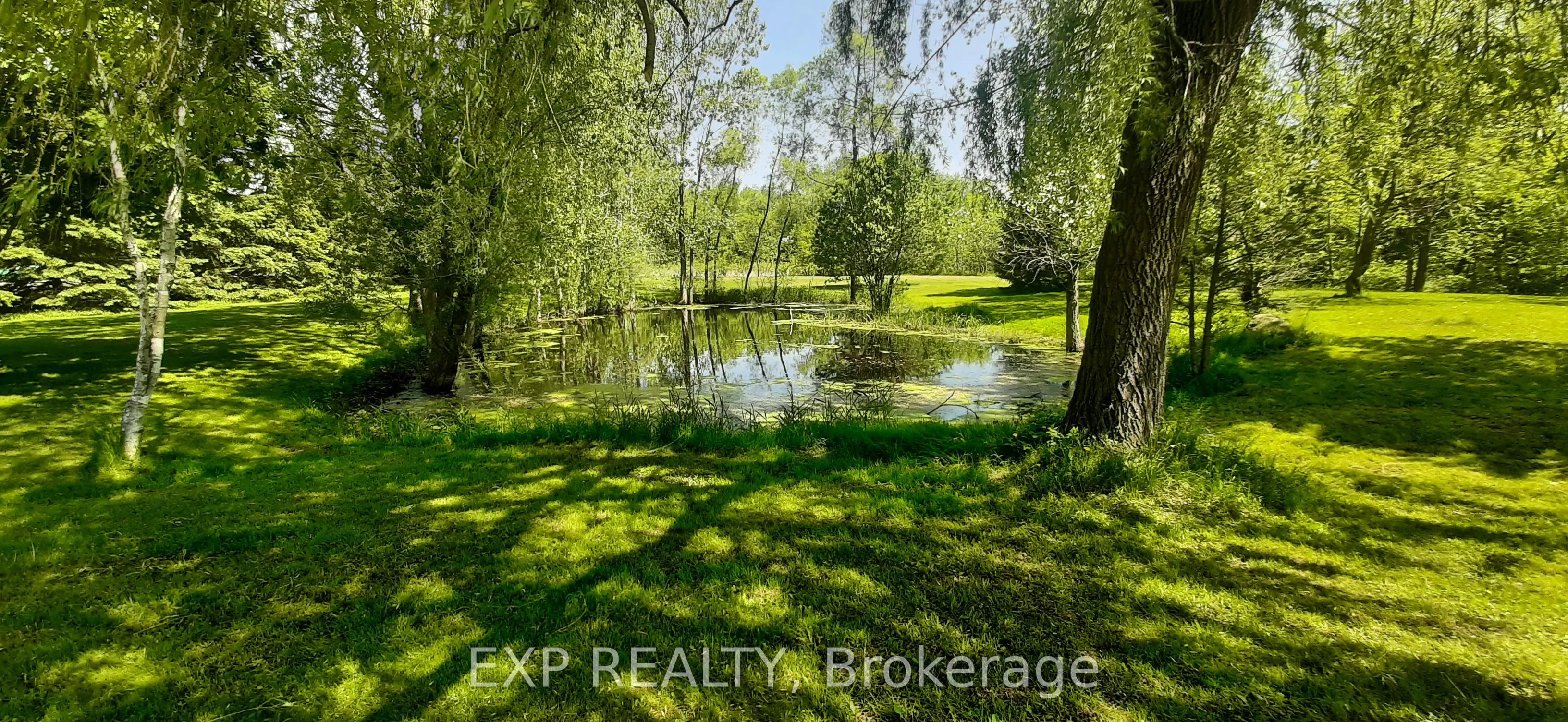 2658 Guyatt Road
