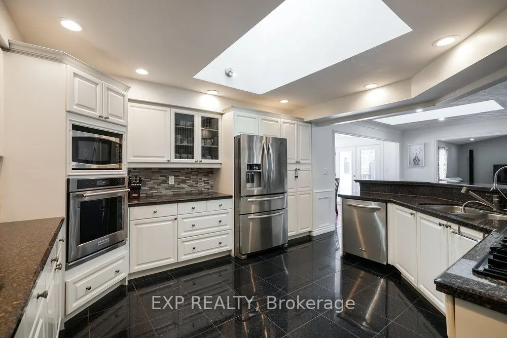 2658 Guyatt Road