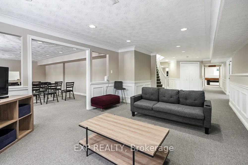 2658 Guyatt Road