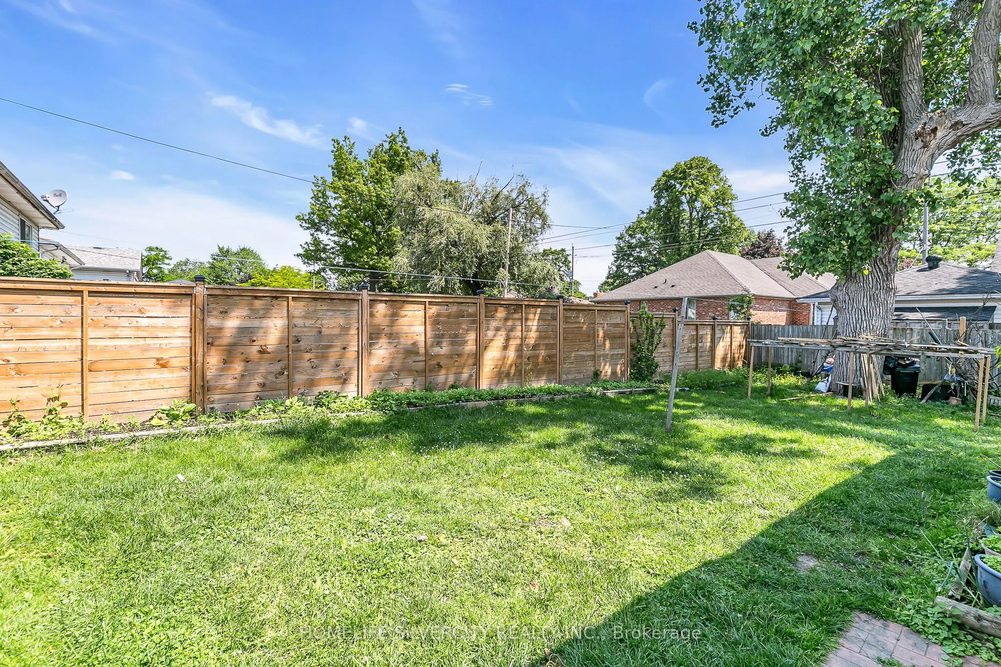 2616 Allyson Avenue