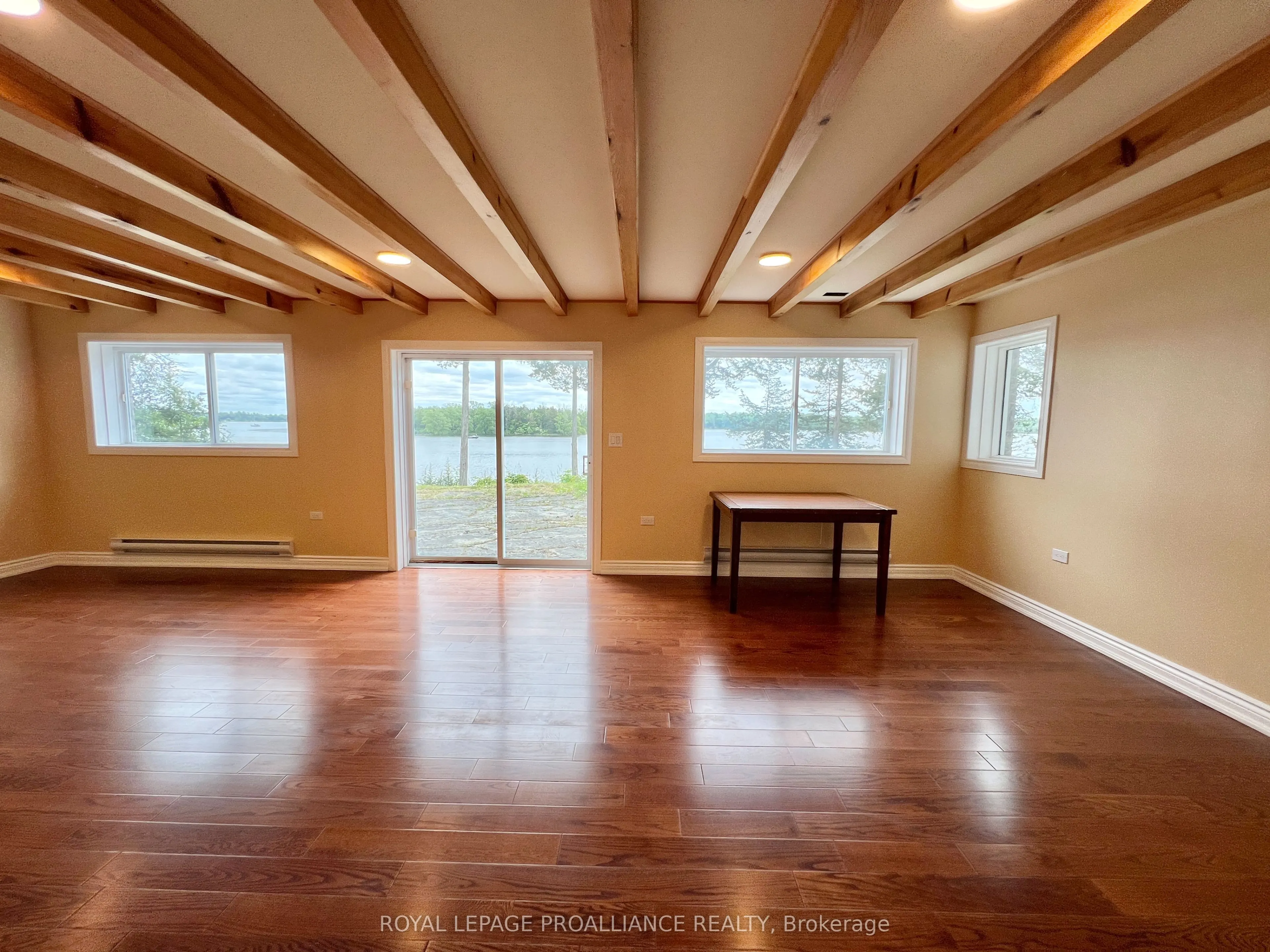 4563 County Road 9