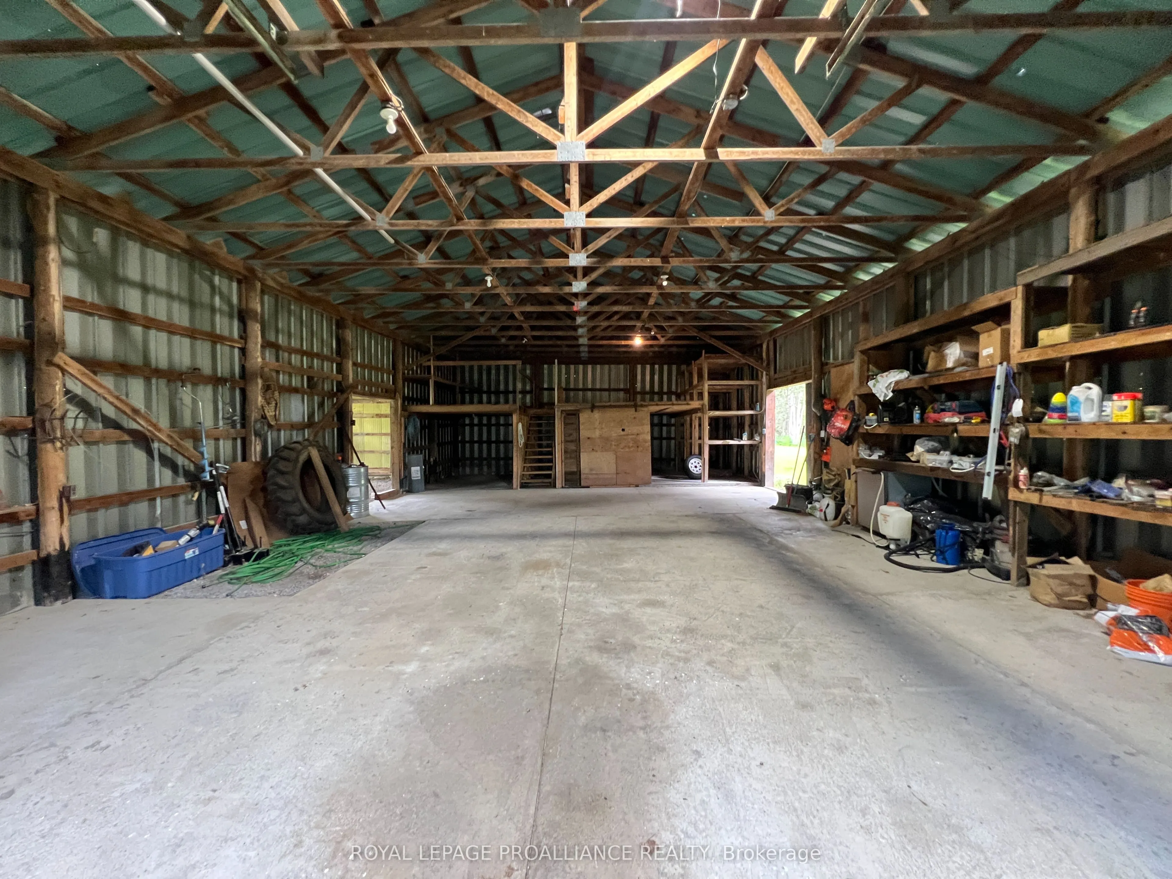 4563 County Road 9