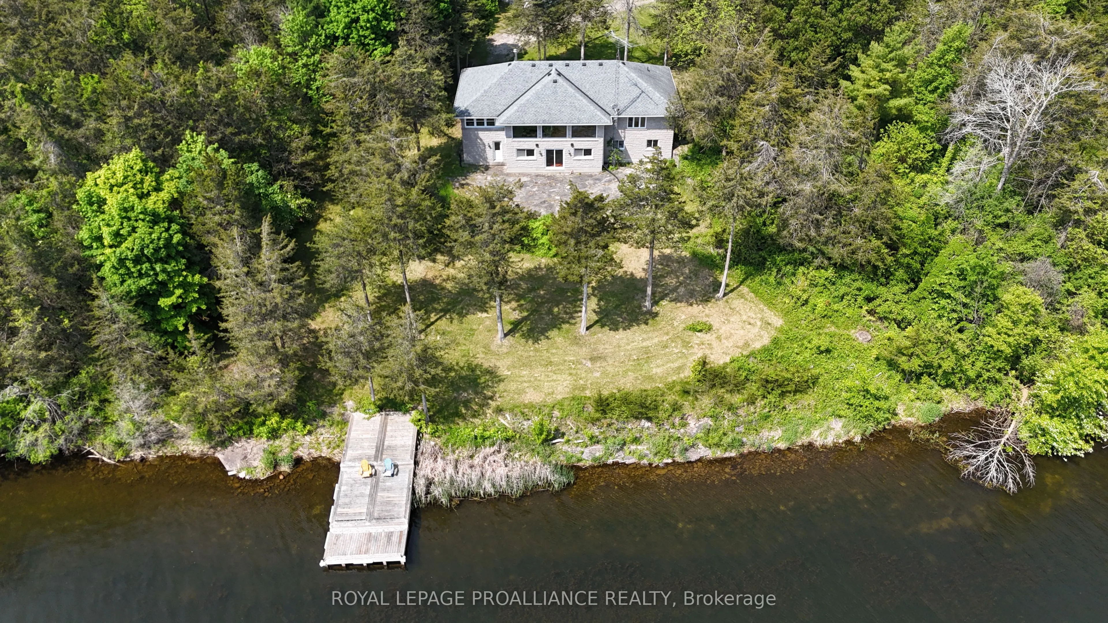 4563 County Road 9