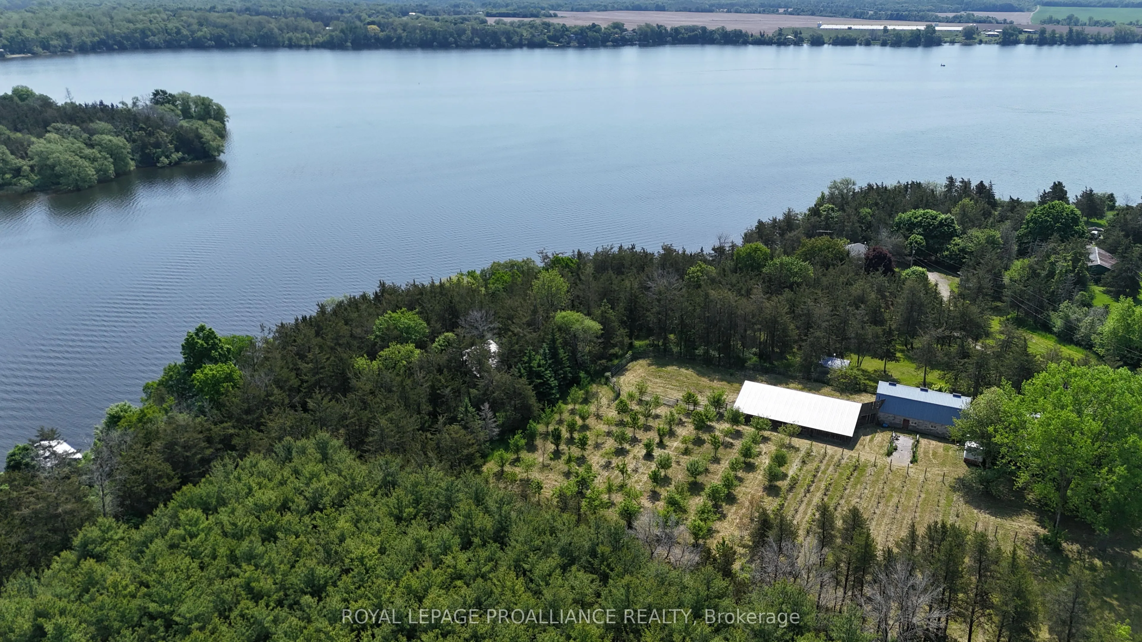 4563 County Road 9