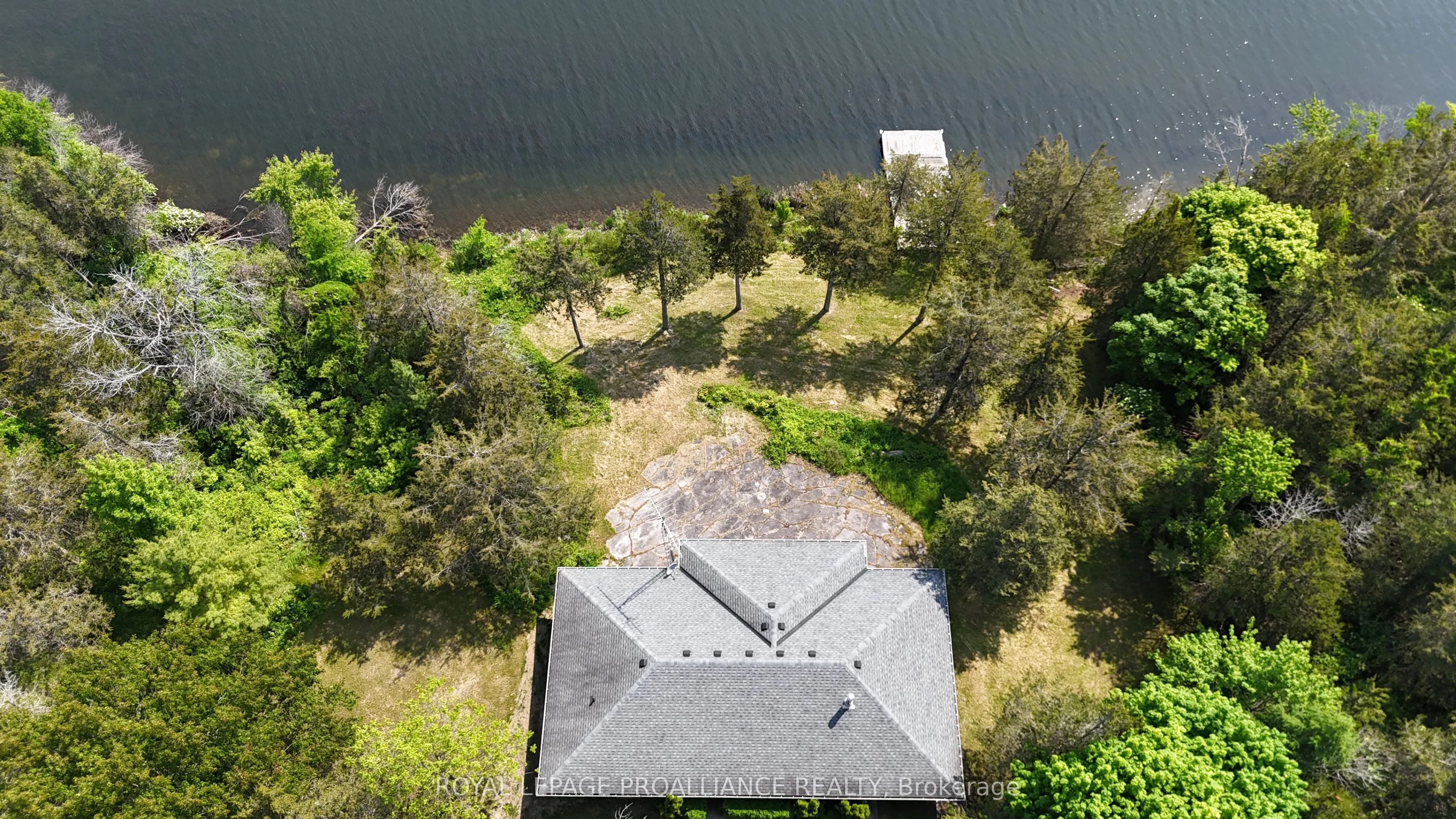 4563 County Road 9