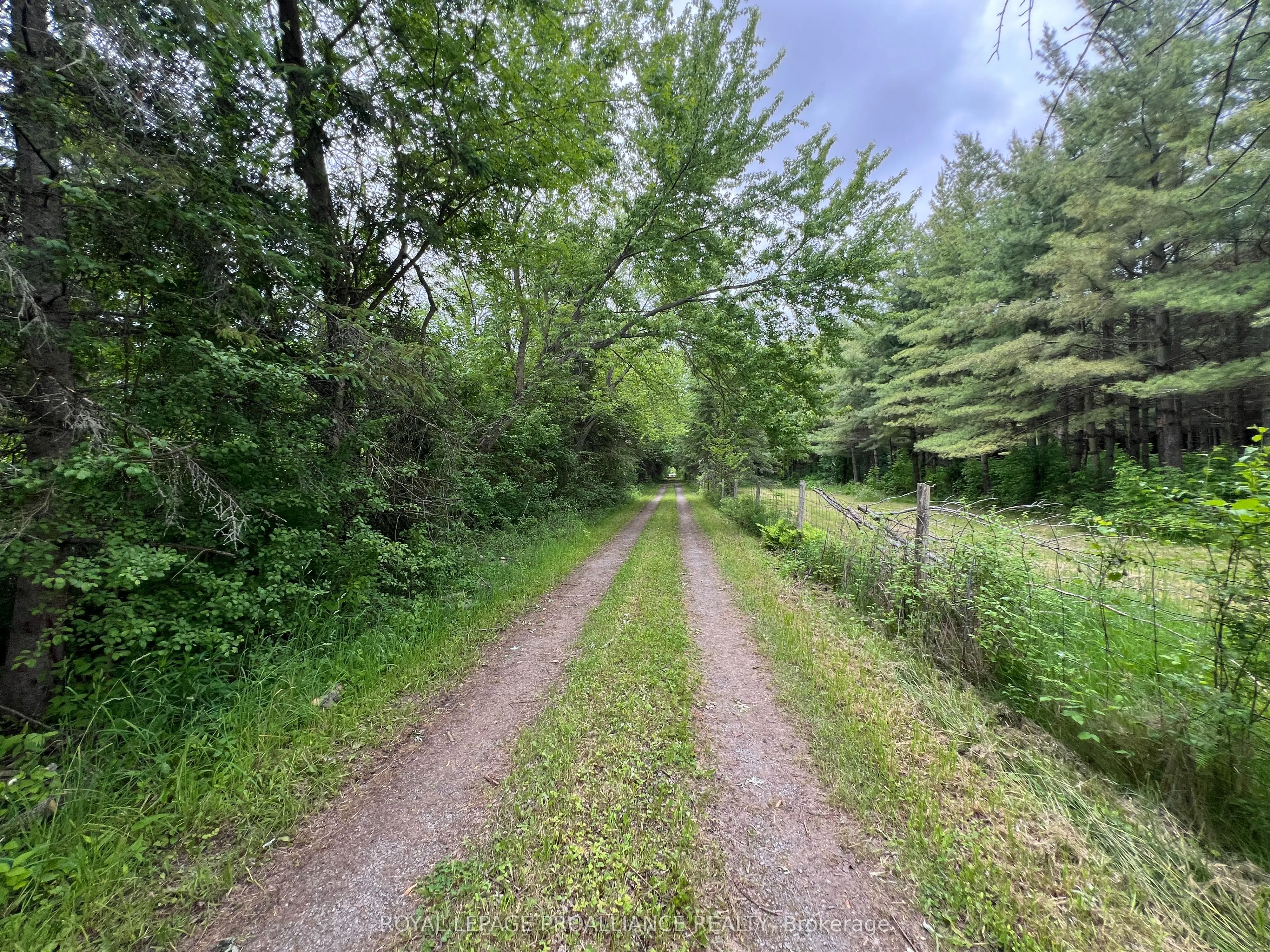 4563 County Road 9